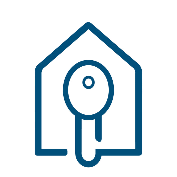 ICONS_Bereich_Gebaeude