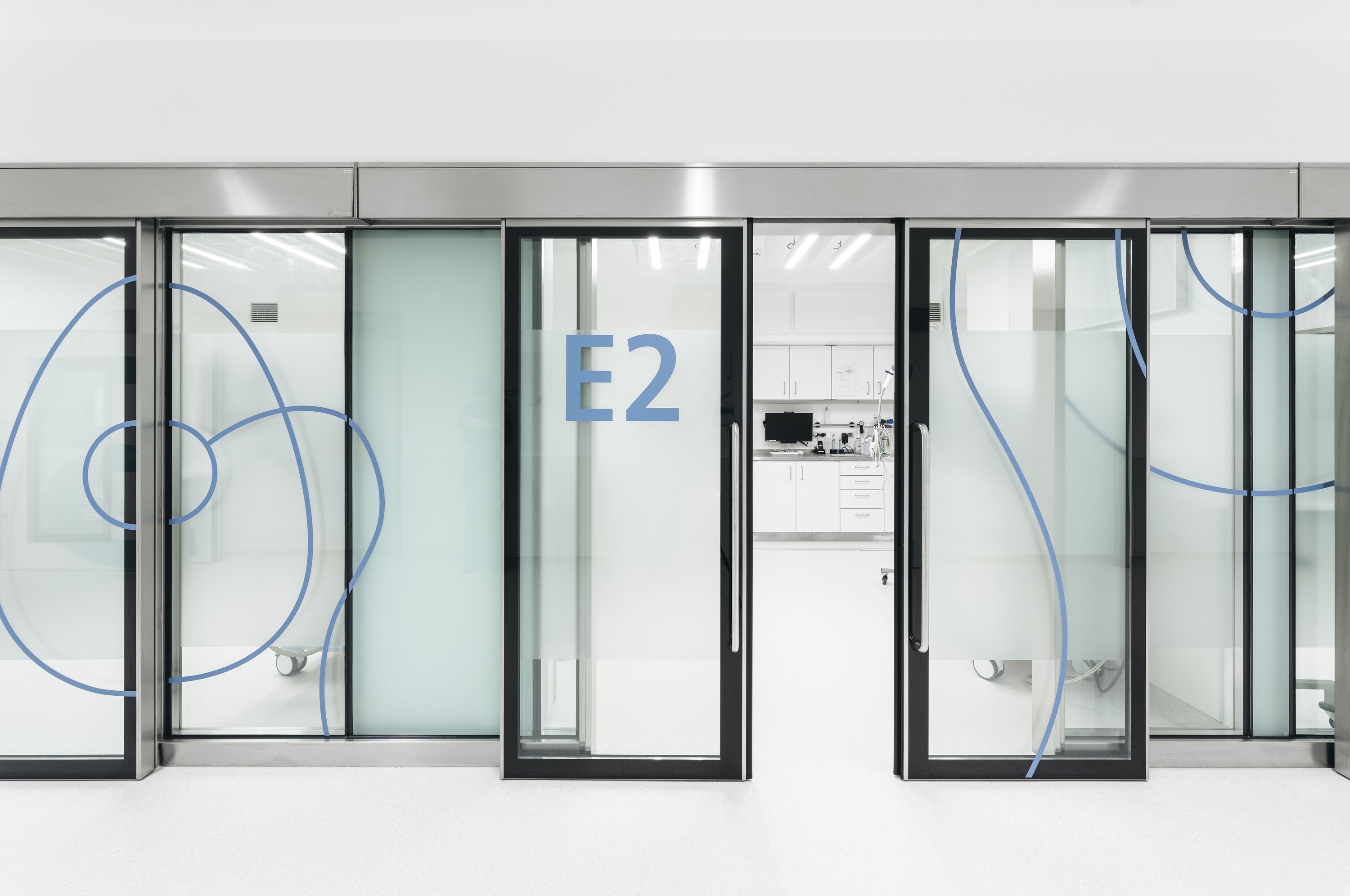 HT Group onlineshop Schiebetüren