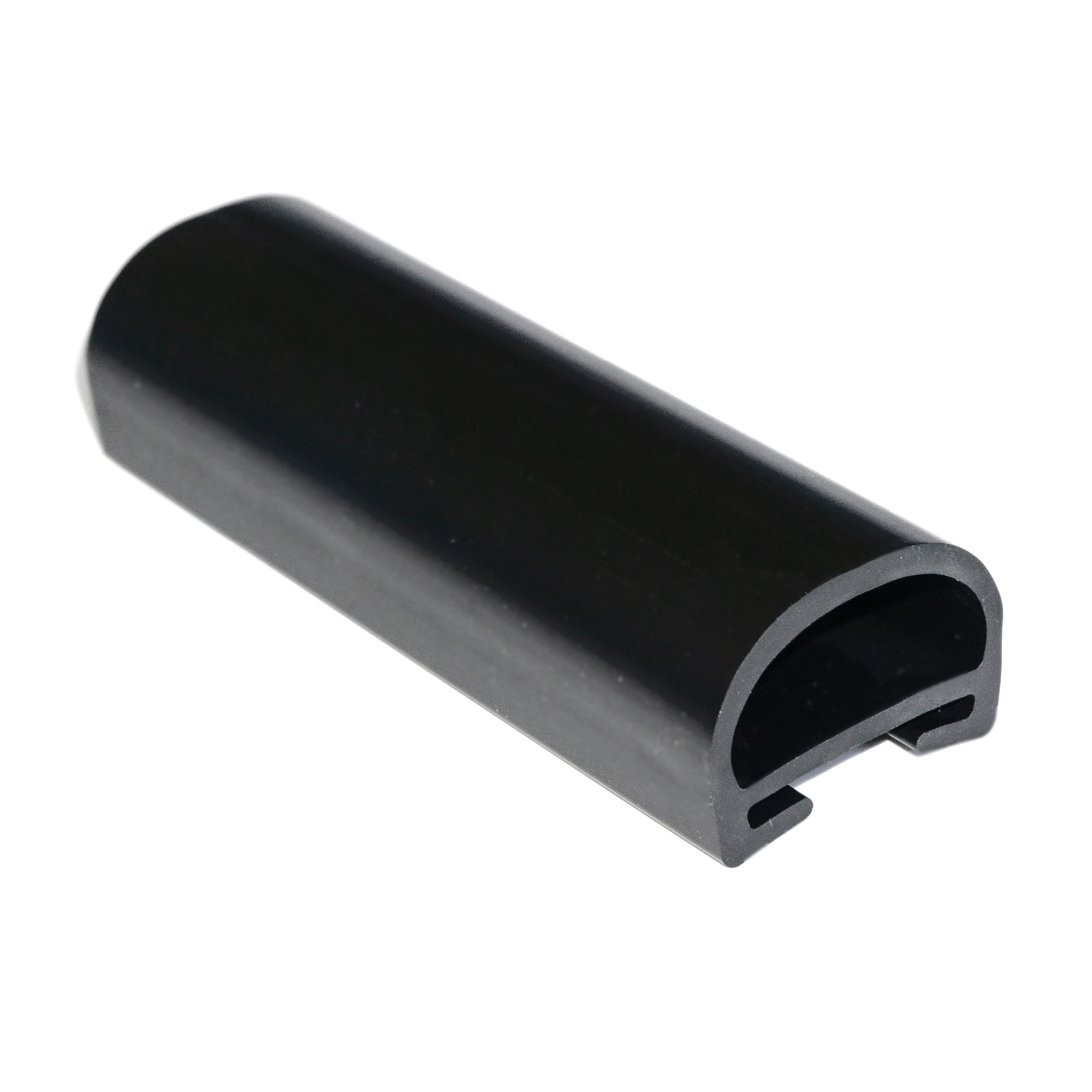 HT Group Sicherheitsprofil 1-flg A1-standard HBZ00576