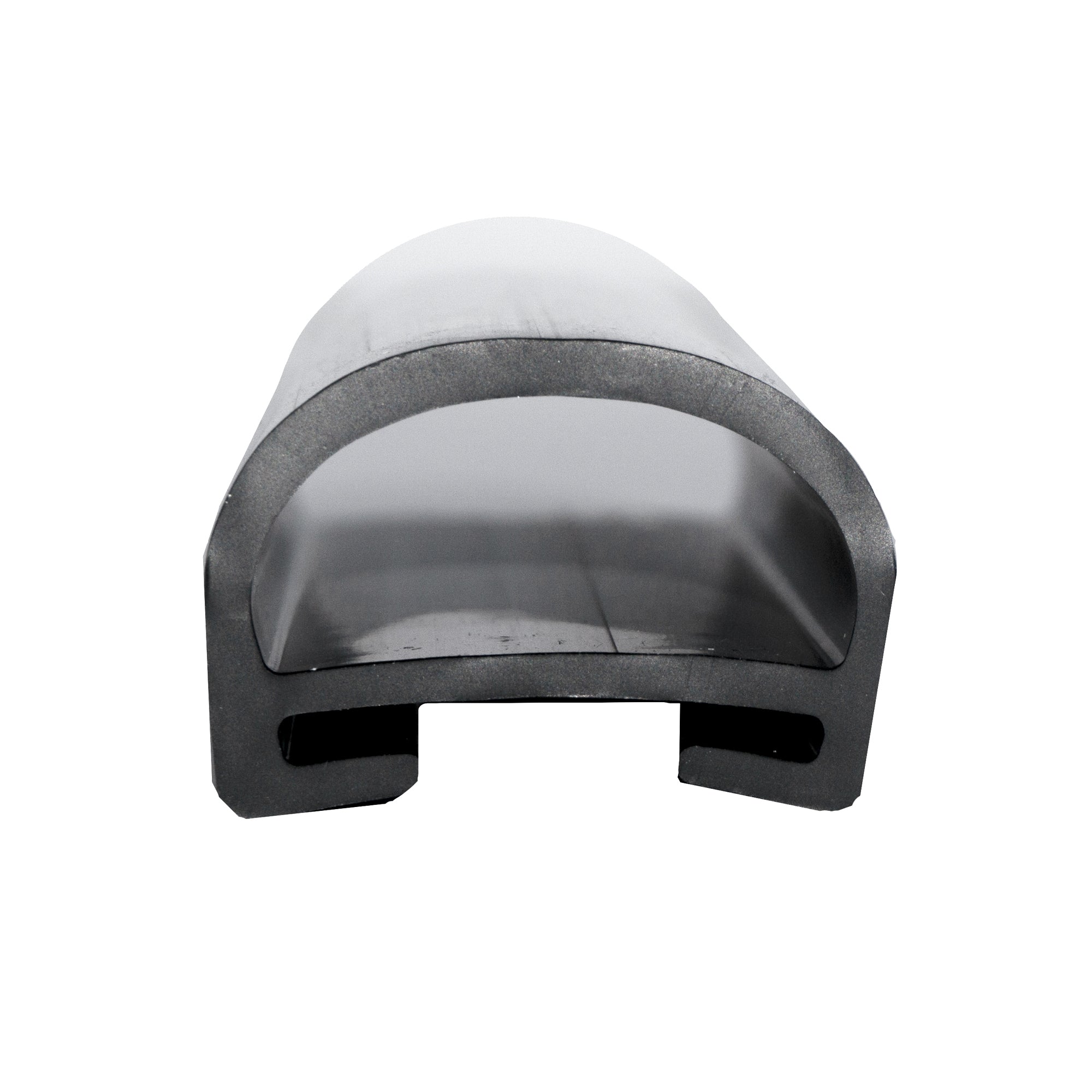 HT Group Sicherheitsprofil 1-flg A1-standard HBZ00576