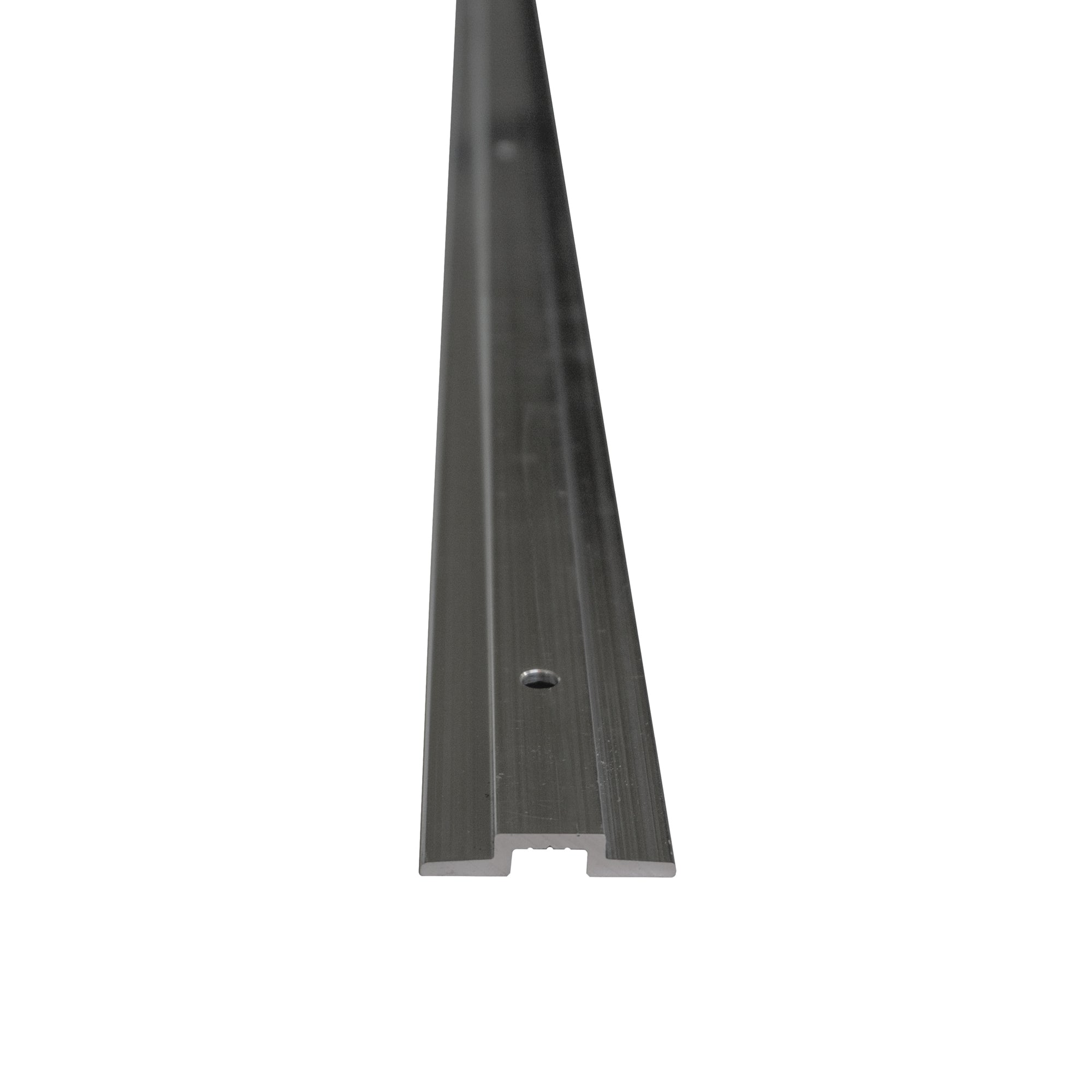 Aluprofil für UK - Schiebetürblatt L2200 - shop.htgroup