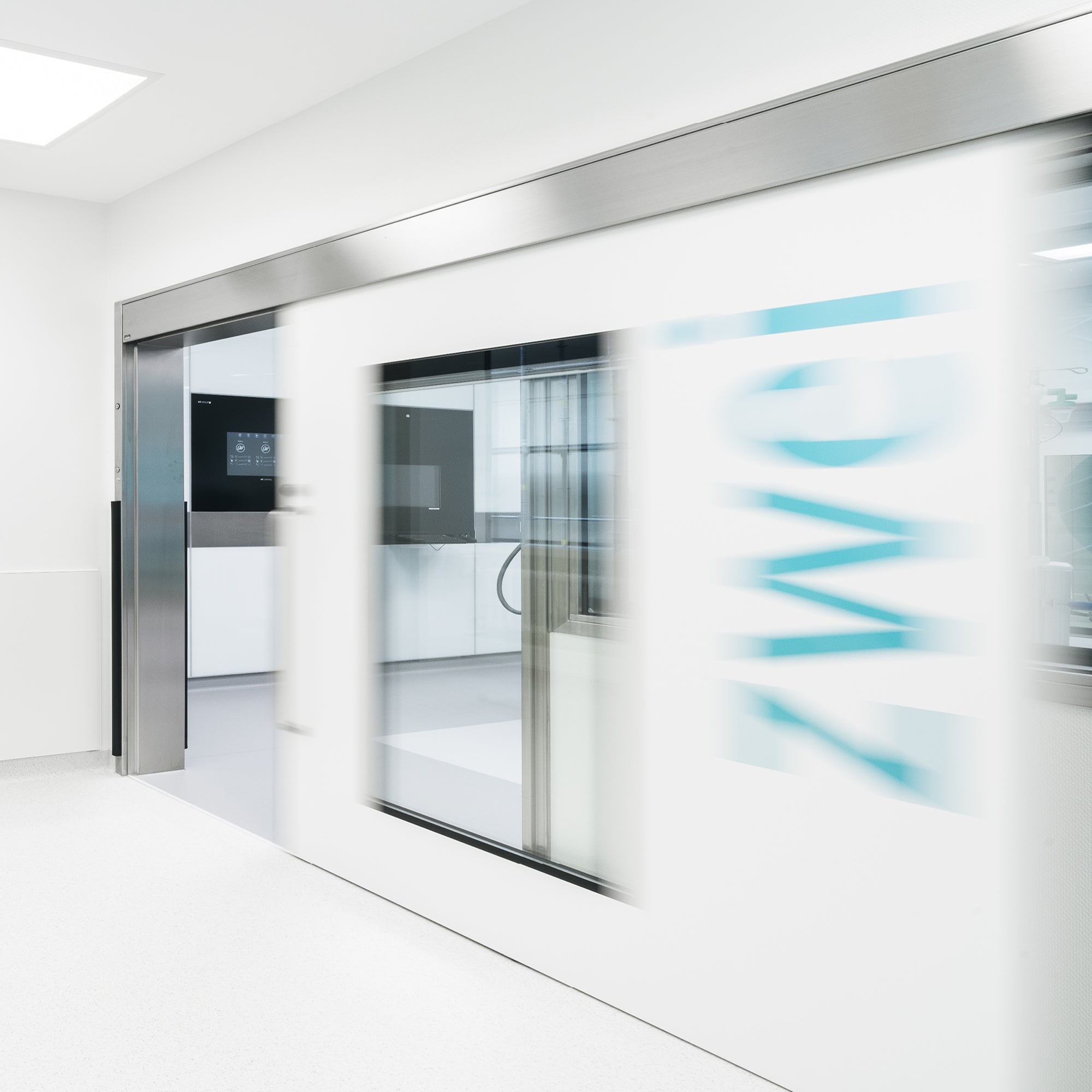 Antriebseinheit ES400/410/420 ES - Zubehör - shop.htgroup