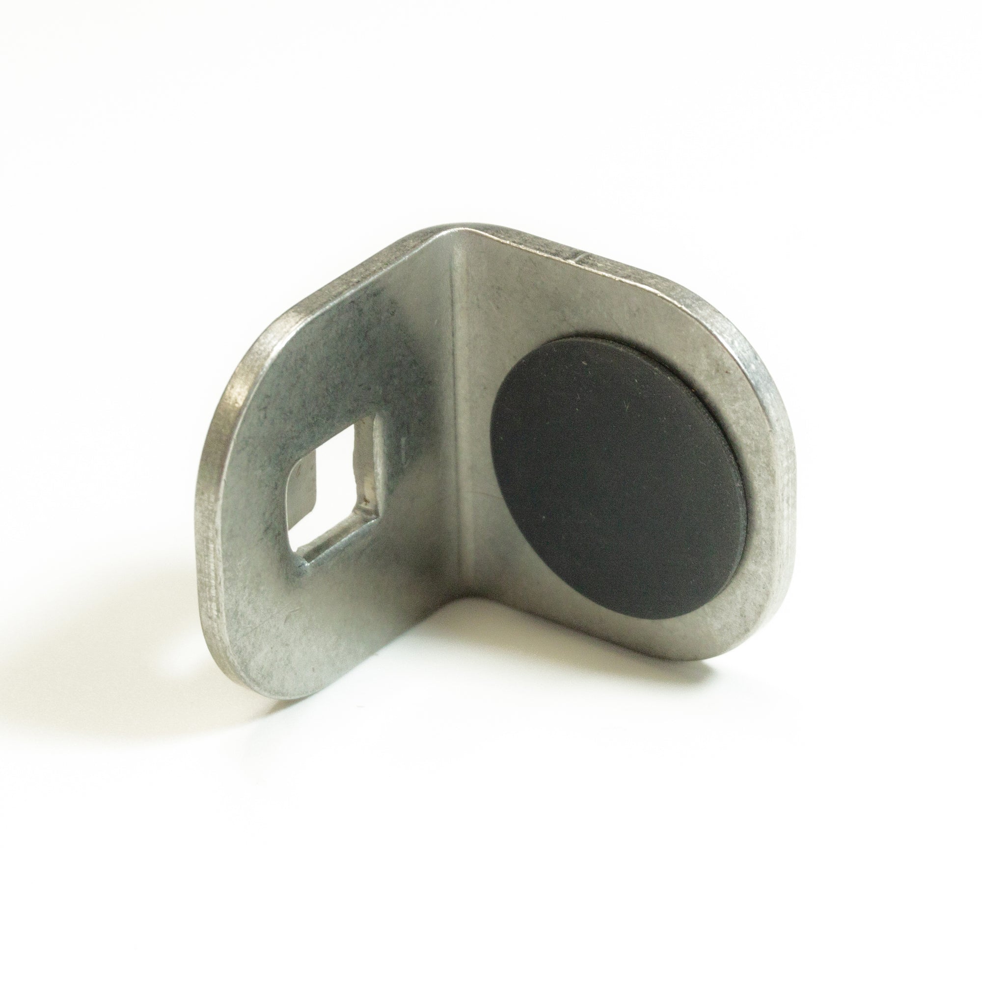 Auflagewinkel/Nahtgut mit Elastikpuffer - shop.htgroup