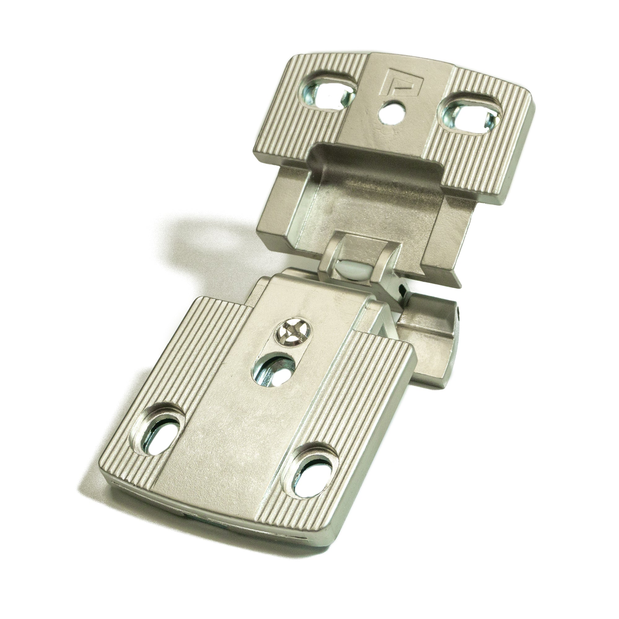 Band für Schrank - shop.htgroup