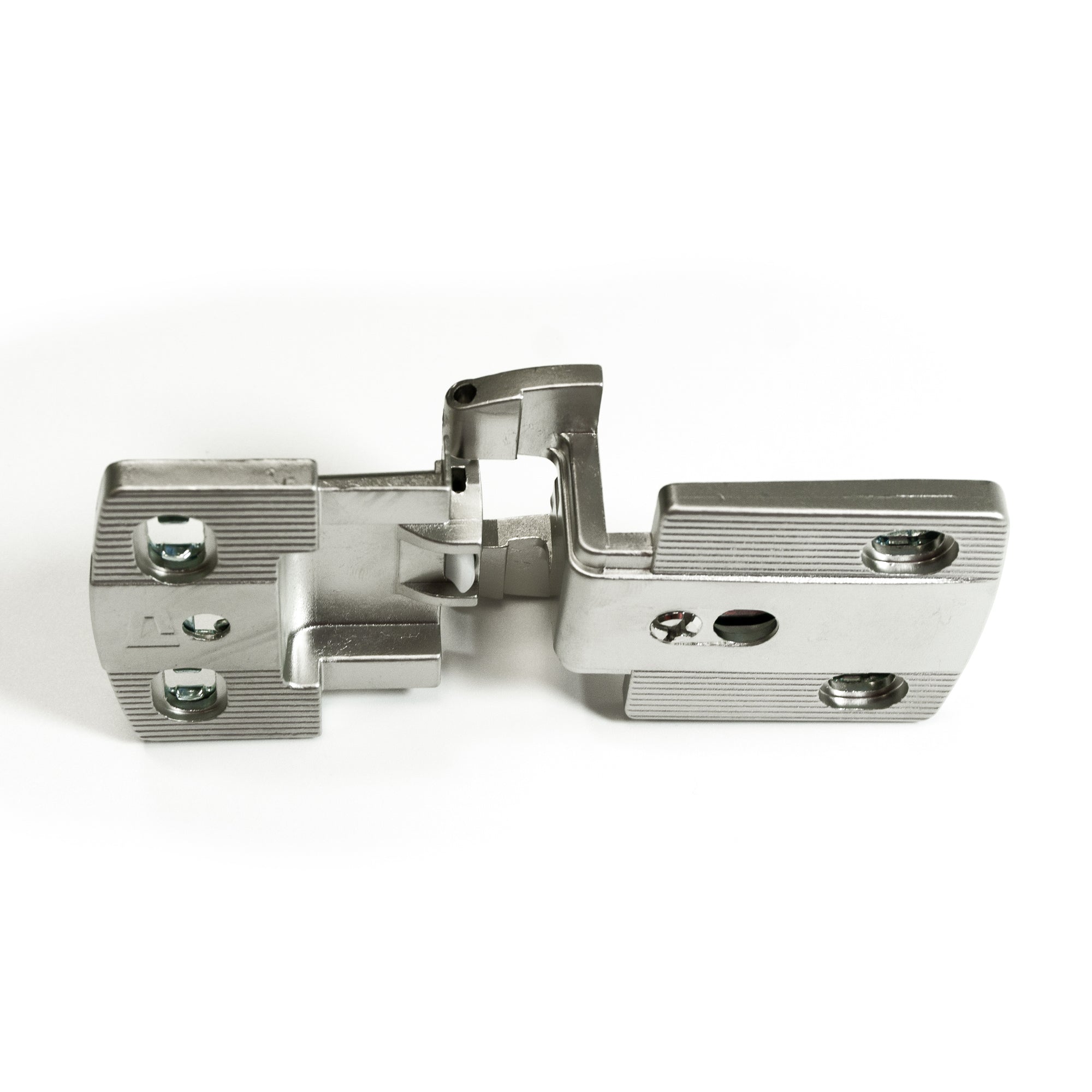 Band für Schrank - shop.htgroup