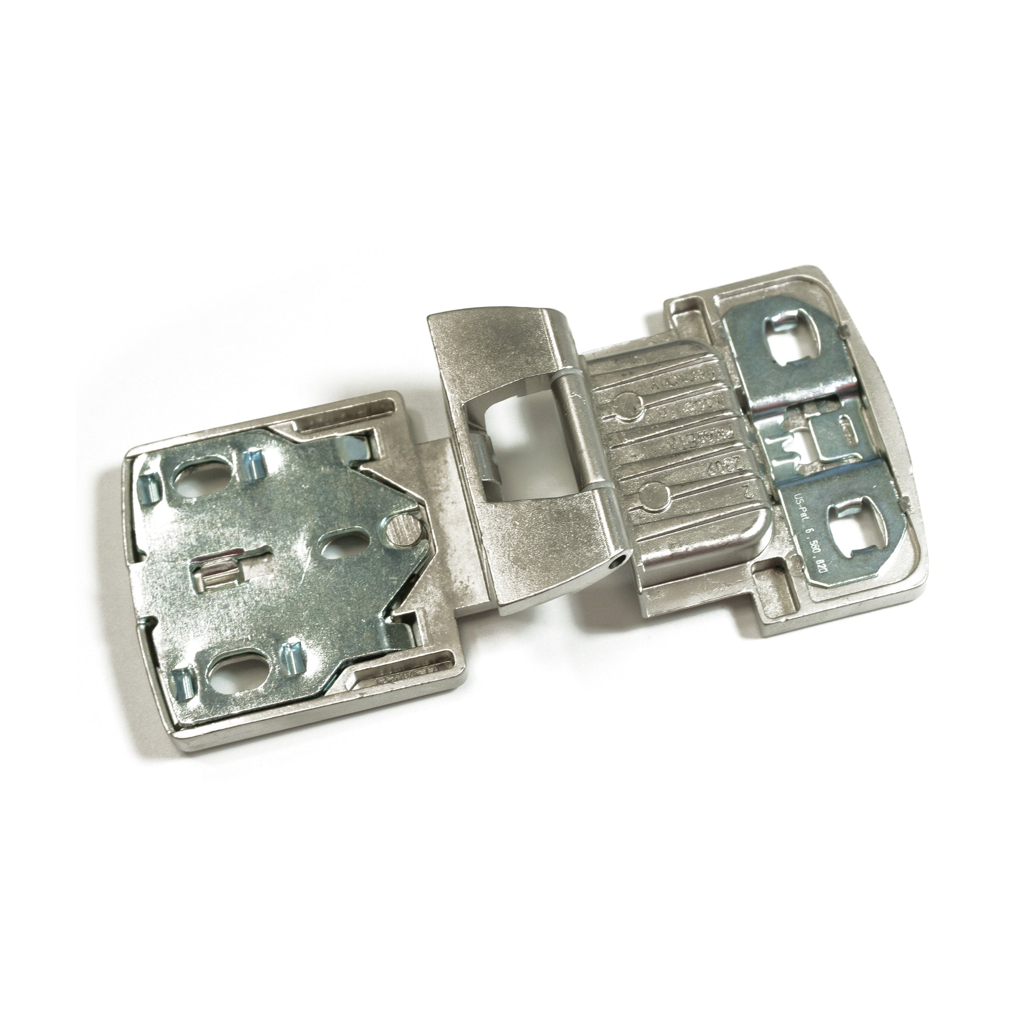 Band für Schrank - shop.htgroup