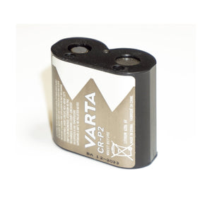 Batterie zu Opto Armatur Grohe Eurosmart - shop.htgroup