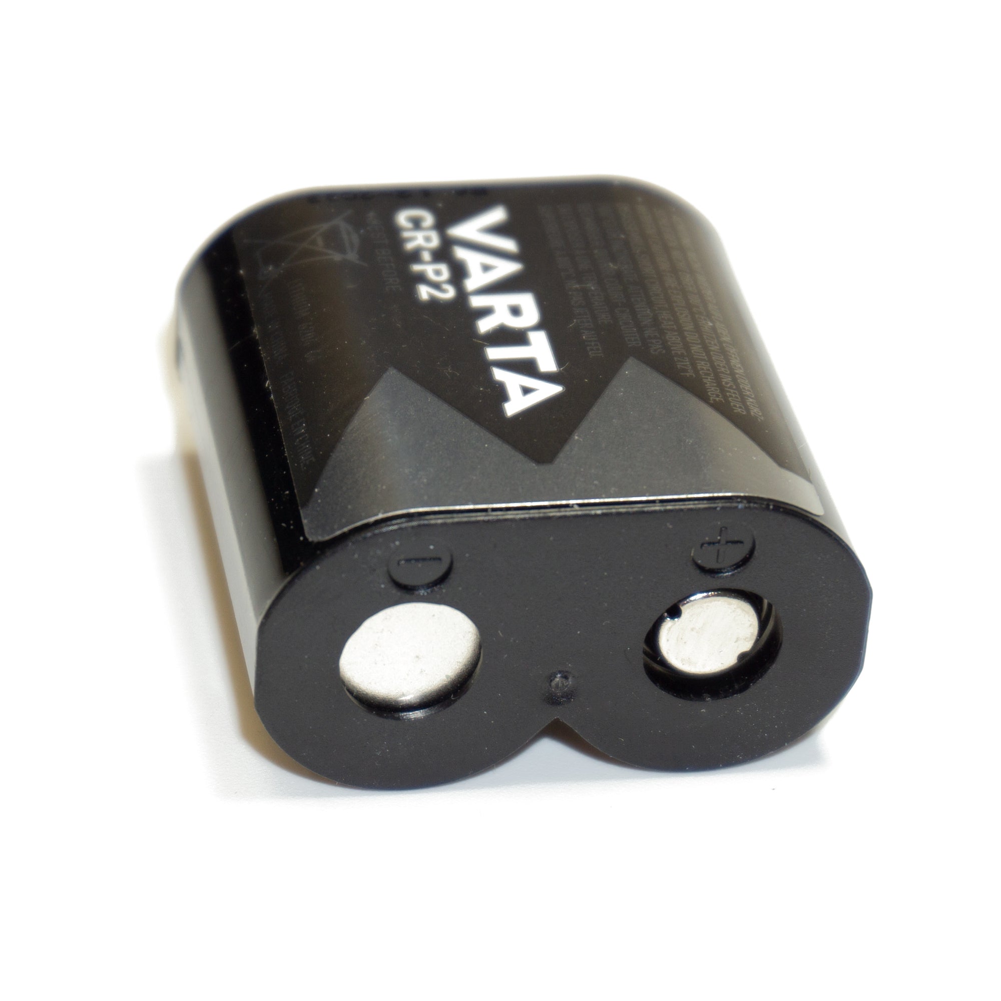 Batterie zu Opto Armatur Grohe Eurosmart - shop.htgroup