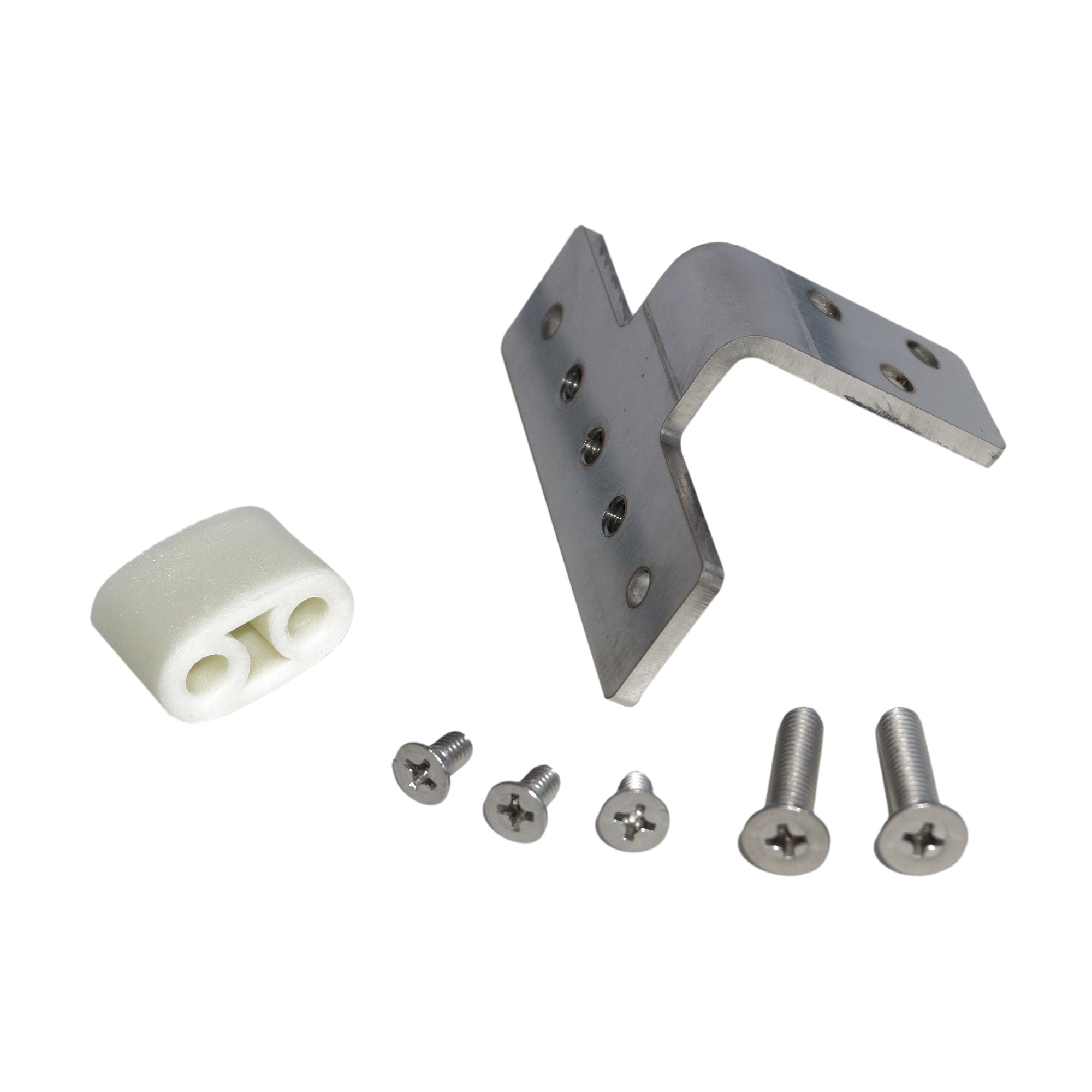 Baugruppe Führungsschuh L/R TB 40 - shop.htgroup