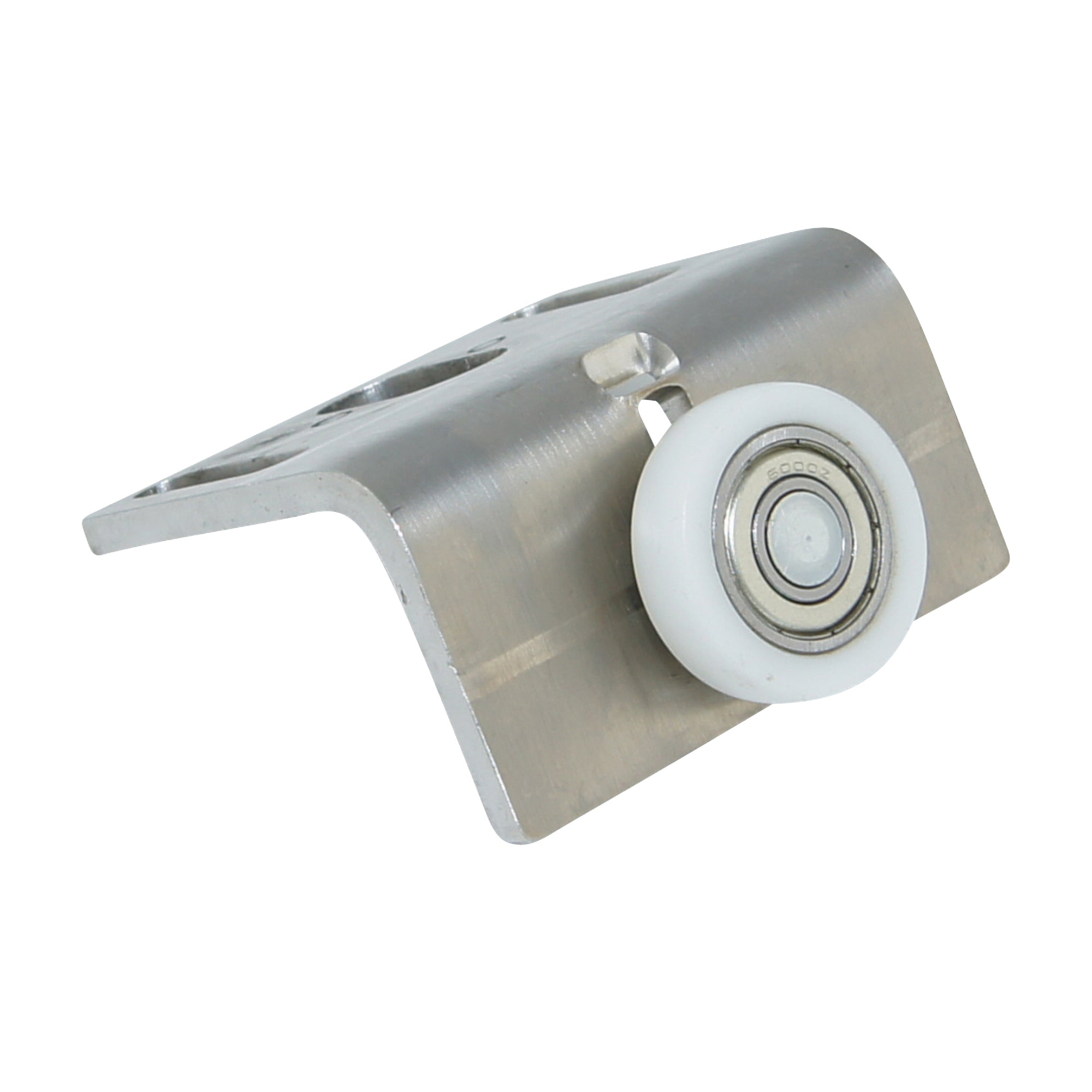 Befestigungswinkel - shop.htgroup