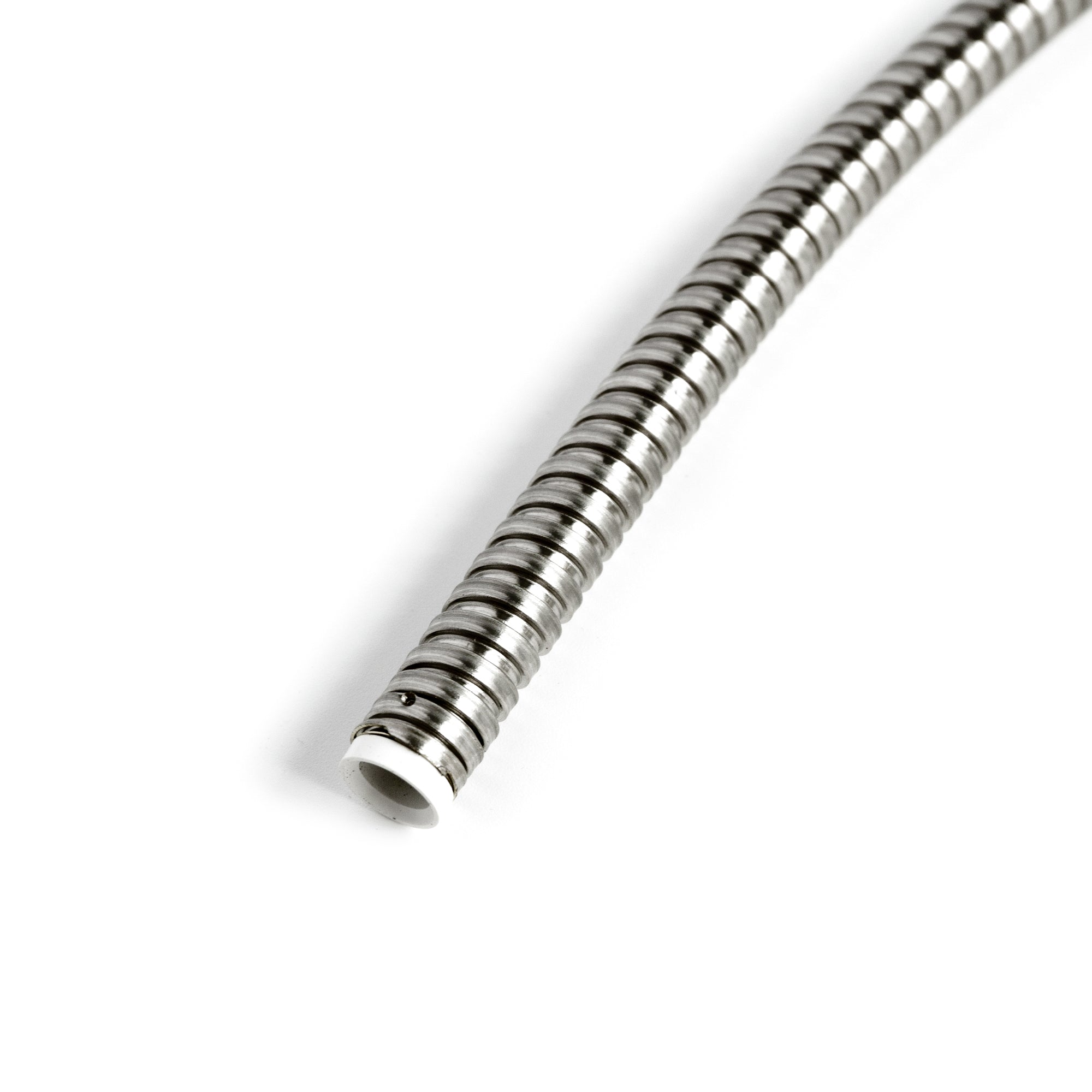 Beweglicher Kabelübergang (eff eff) - shop.htgroup