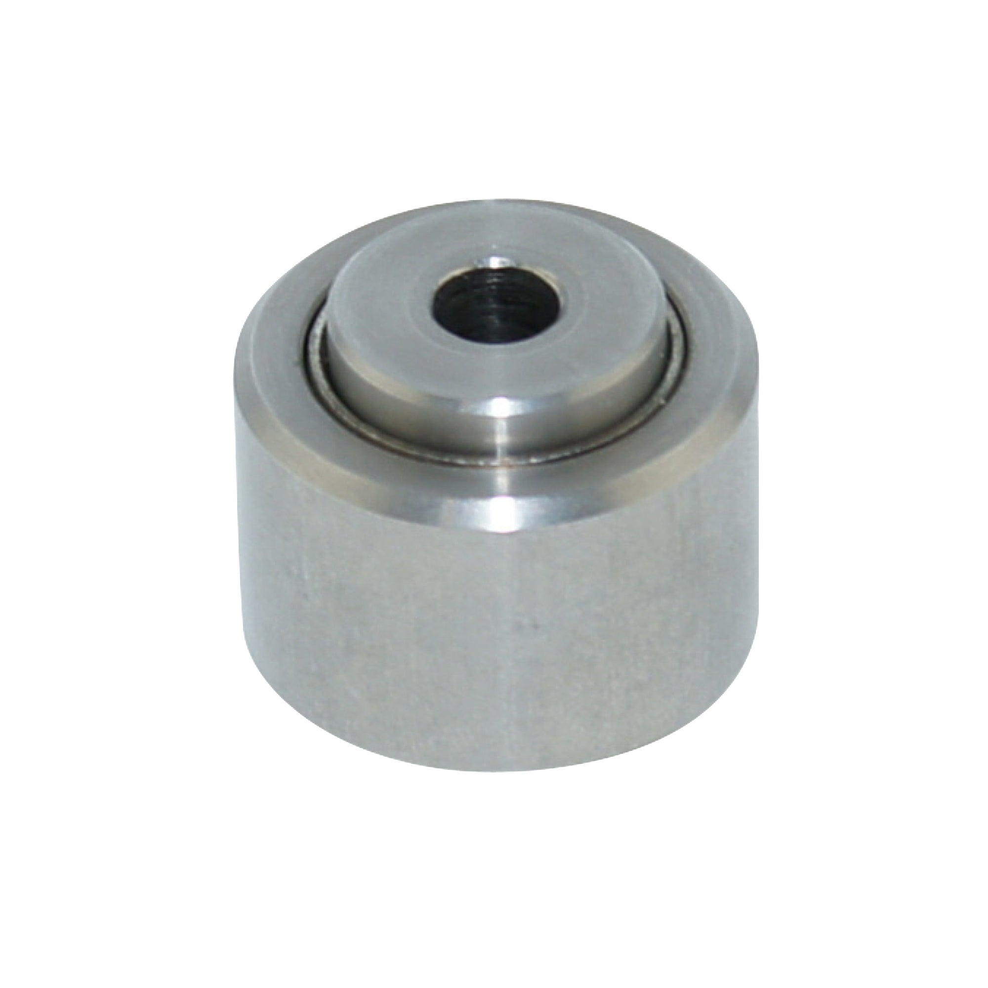 Bodenführungswelle für T30 - shop.htgroup