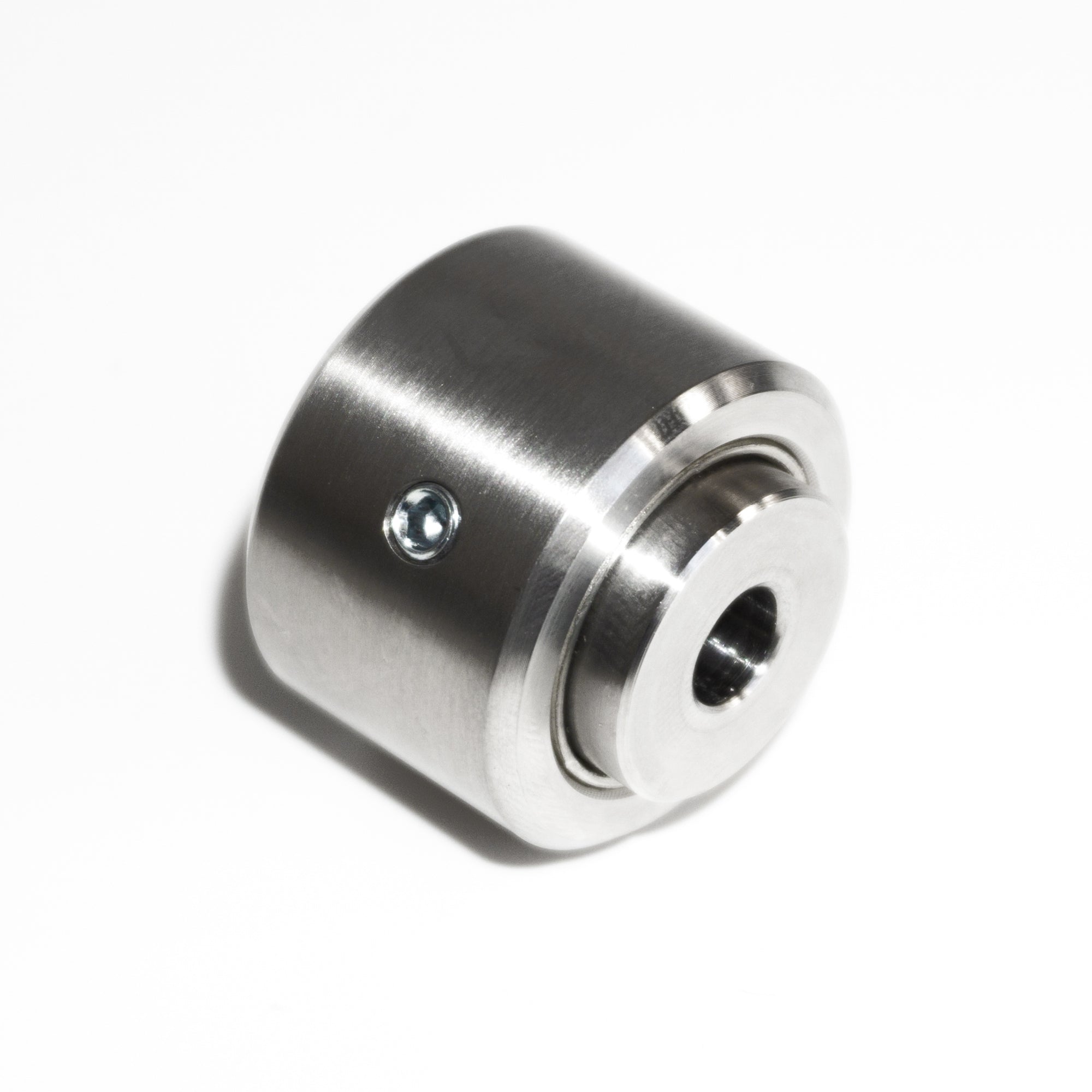 Bodenführungswelle für T30 - shop.htgroup