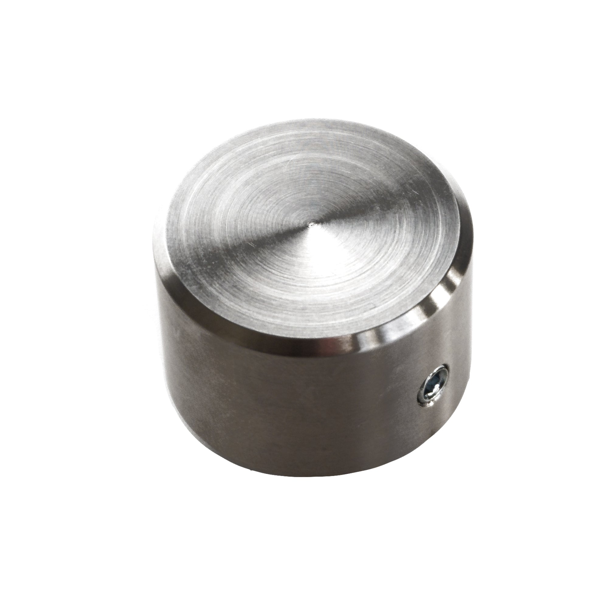 Bodenführungswelle für T30 - shop.htgroup