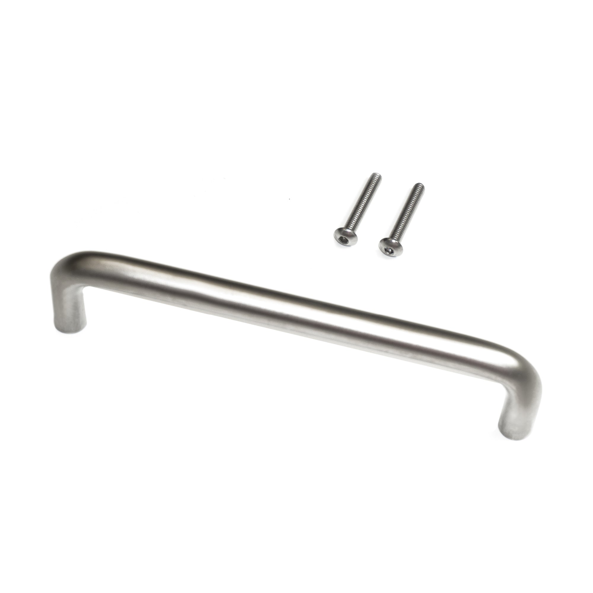 Bügelgriff für Schrank 138 mm - shop.htgroup