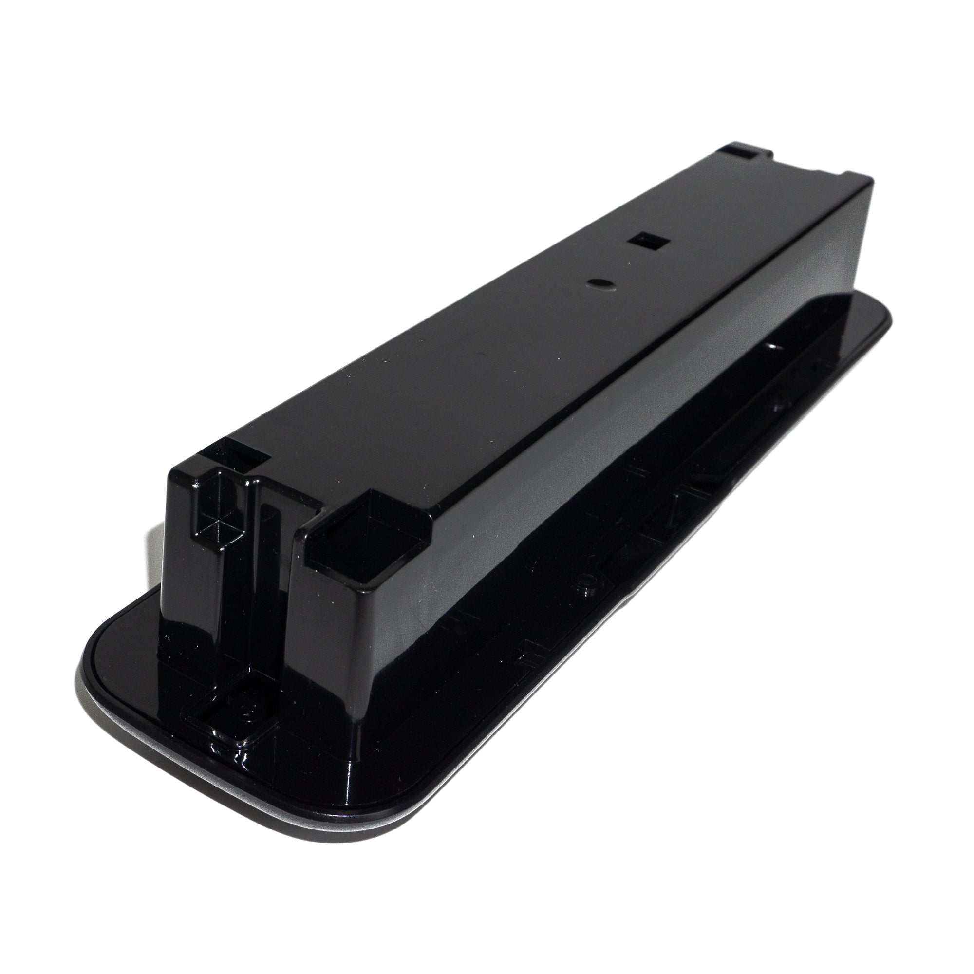 Deckeneinbausatz PTIS für PrimeScan und PrimeTec - shop.htgroup