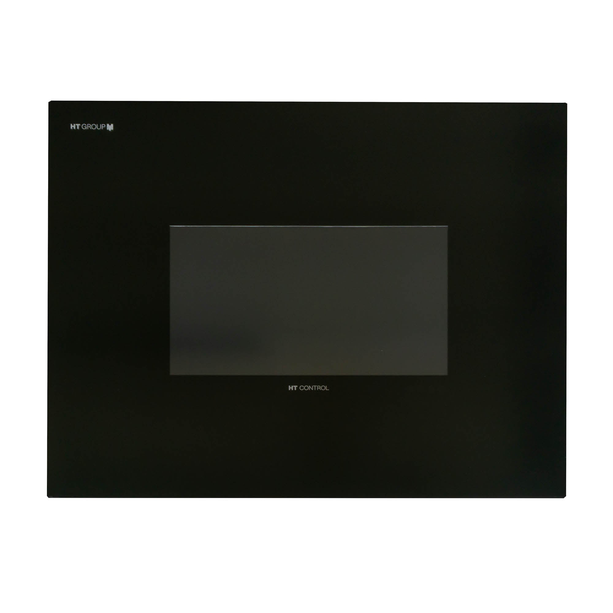 Display EBG04388 24" ohne Rahmen - HT Group Onlineshop