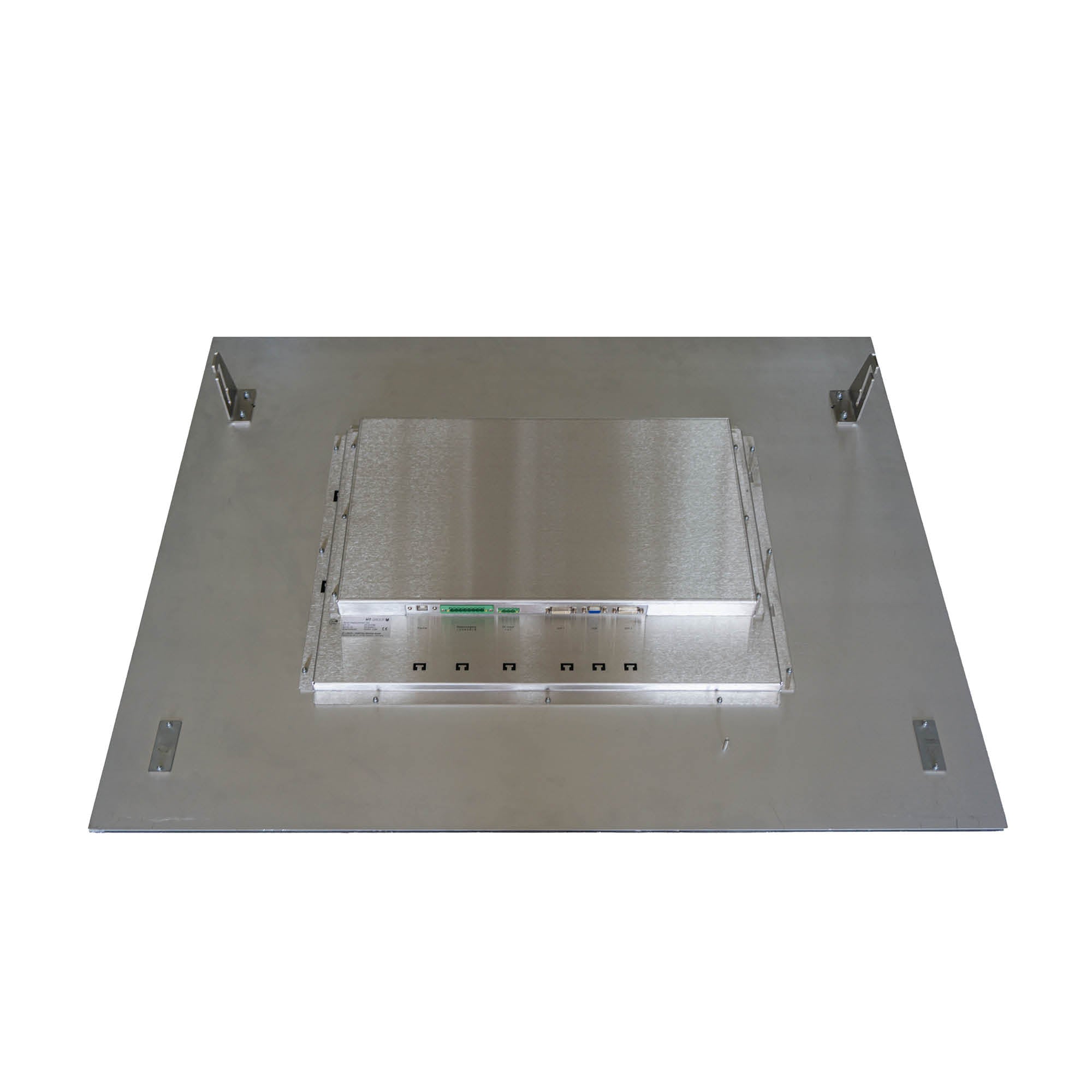 Display EBG04388 24" ohne Rahmen - HT Group Onlineshop