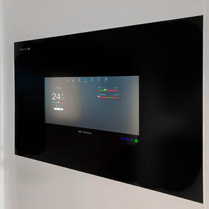 Display EBG04388 24" ohne Rahmen - HT Group Onlineshop