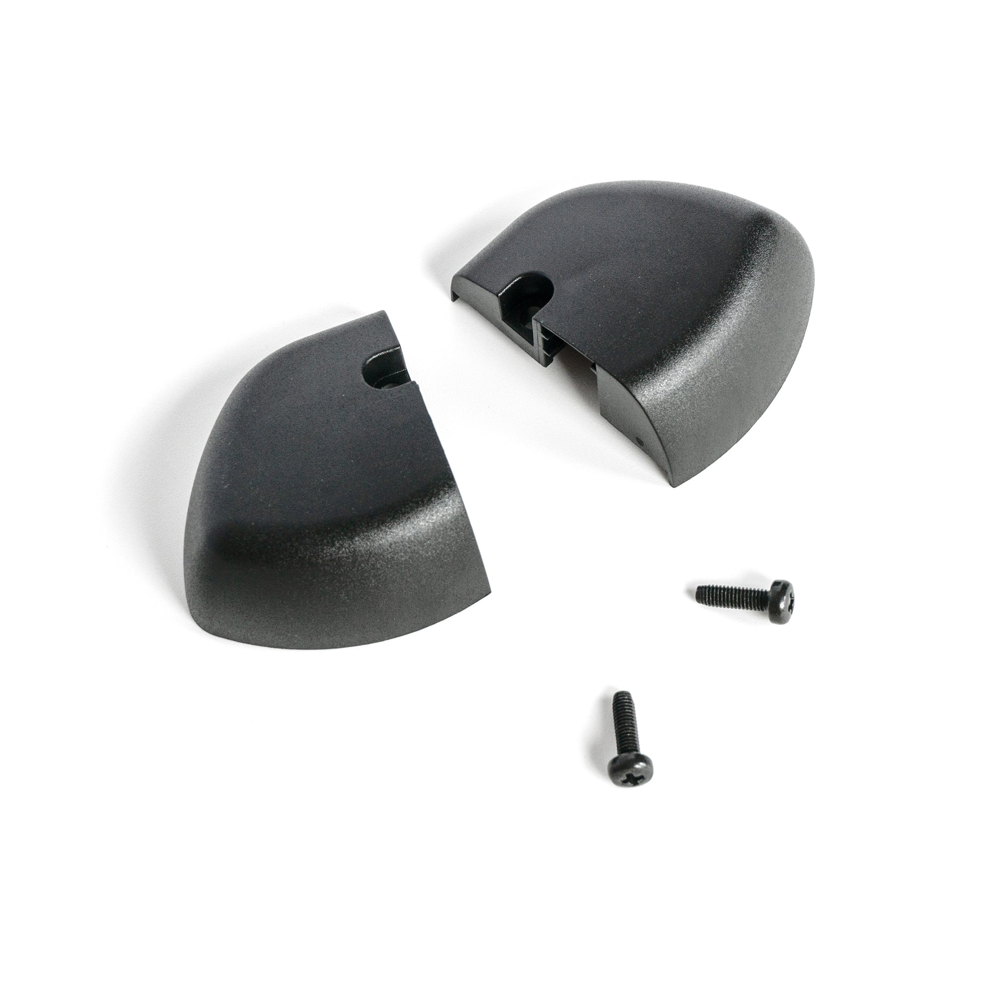 Enddeckel - Set / RESC - CP 220604 - shop.htgroup