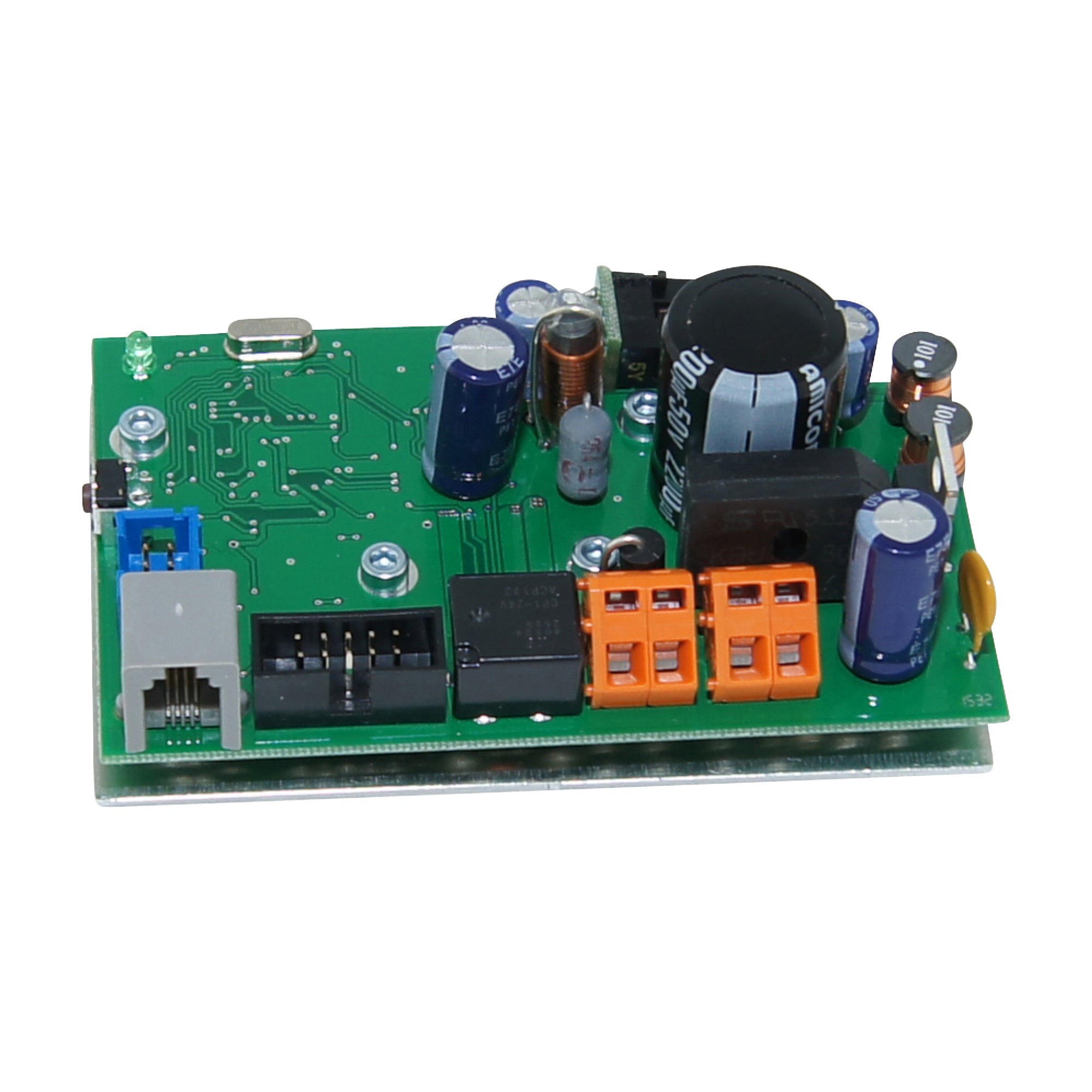 ES400 Steuerplatine der Motoreinheit - shop.htgroup