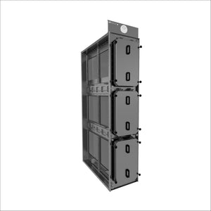Filtergehäuse - BiBohightec - HT Group Onlineshop