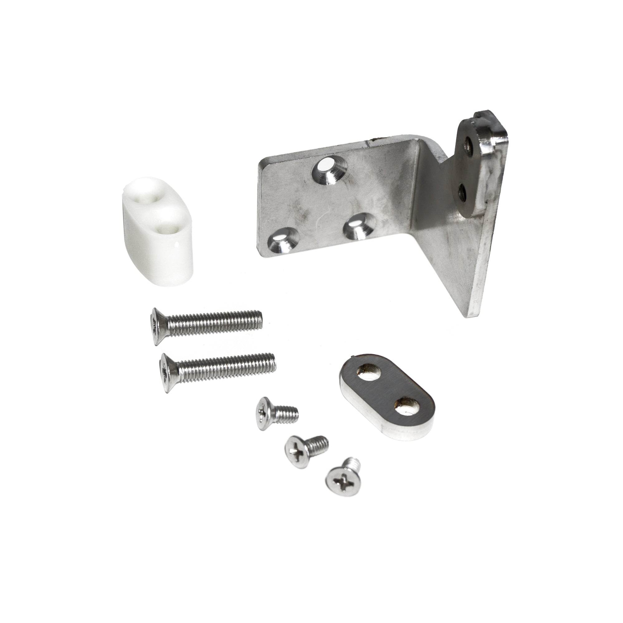 Führungsschuh Schallschutzschiebetür - shop.htgroup