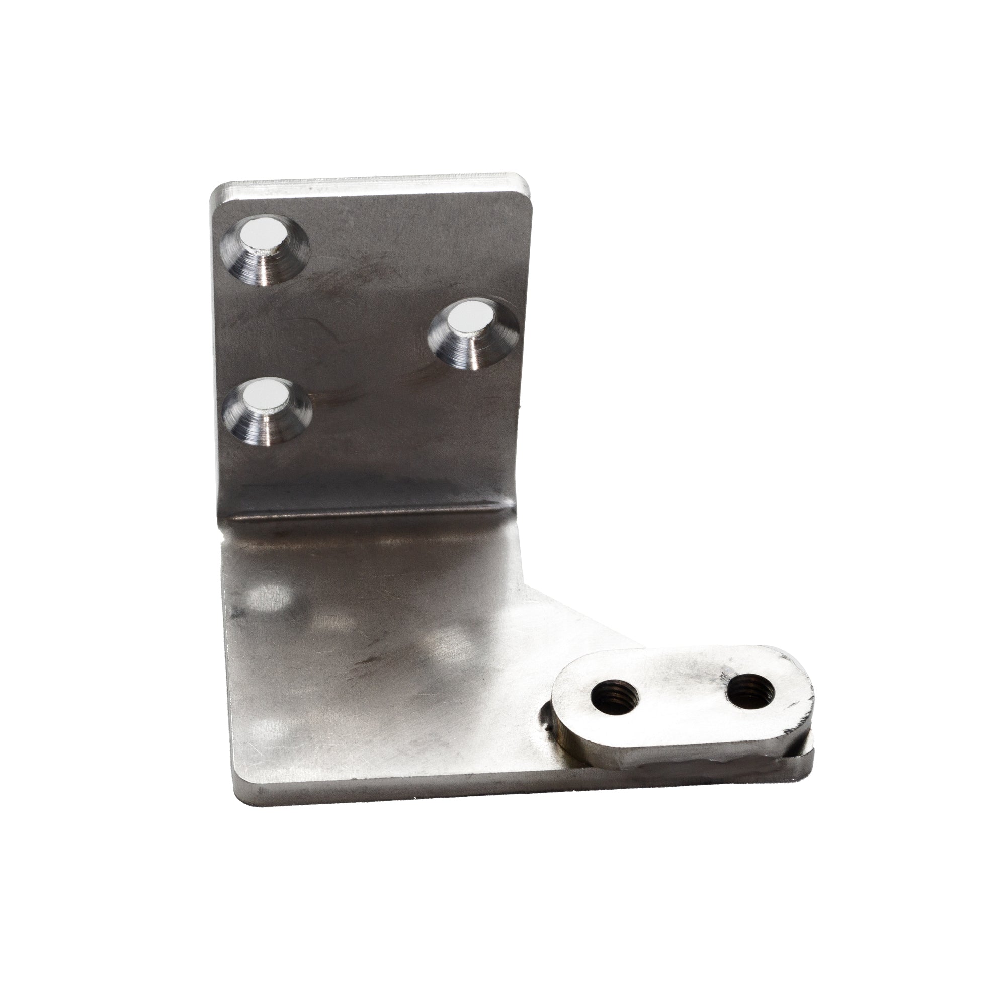 Führungsschuh Schallschutzschiebetür - shop.htgroup