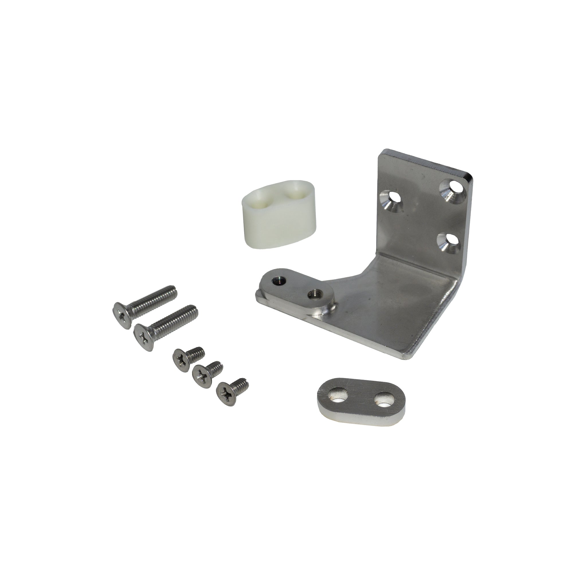 Führungsschuh Schallschutzschiebetür - shop.htgroup