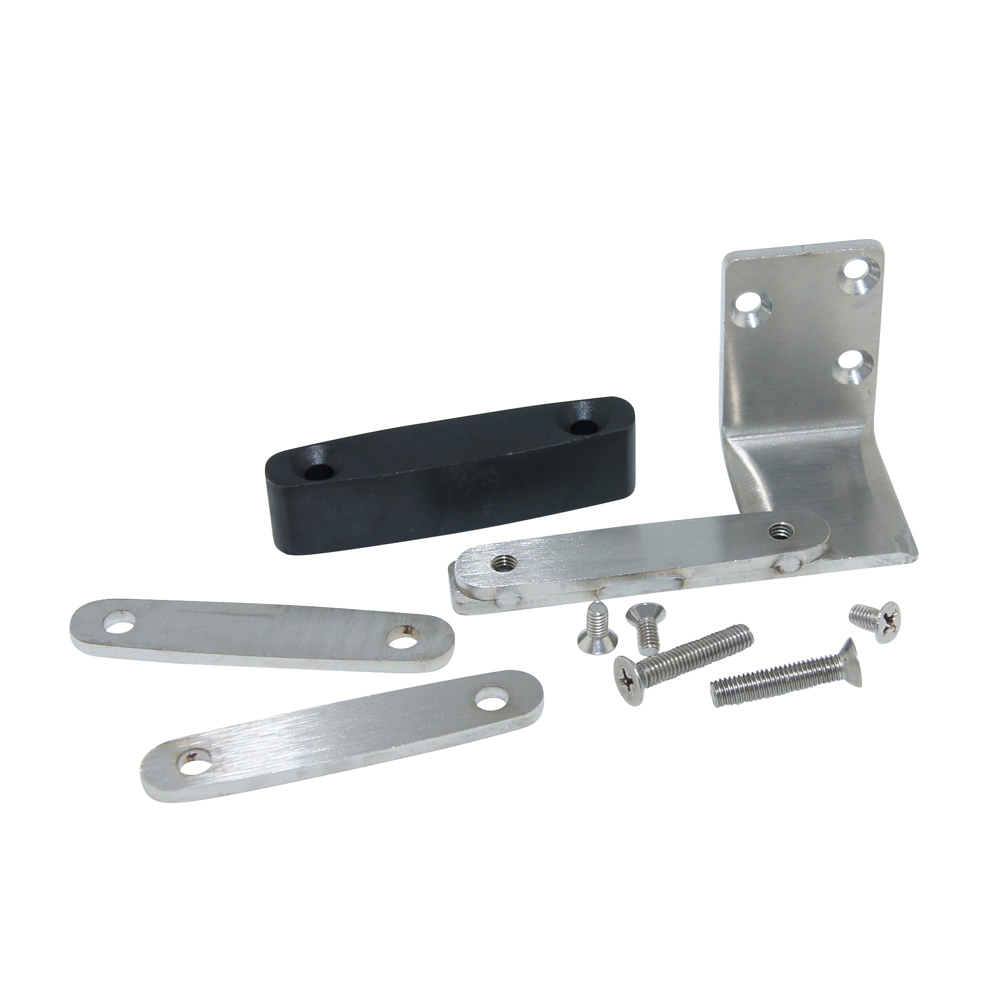 Führungsschuh Schallschutzschiebetür - shop.htgroup