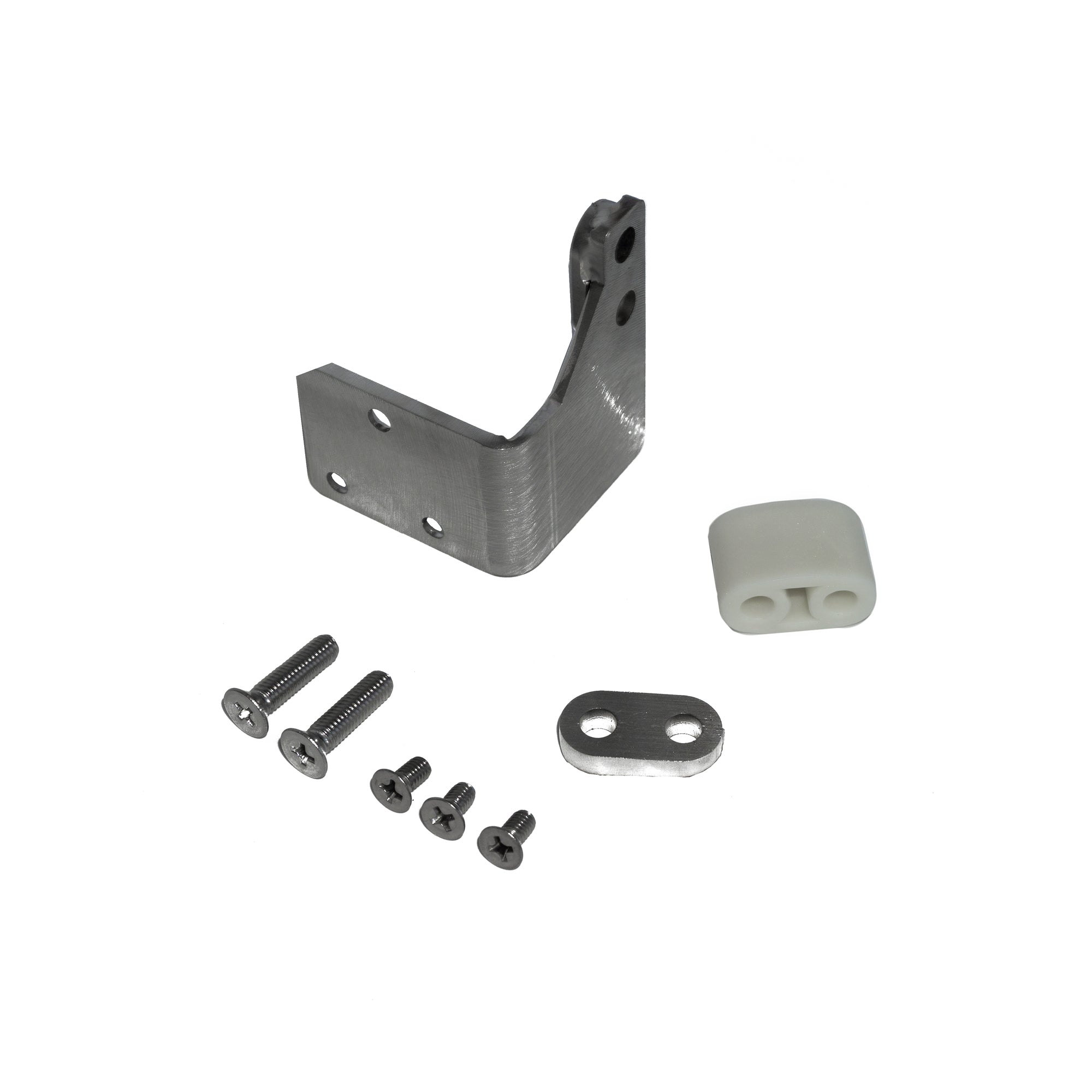 Führungsschuh Schallschutzschiebetür - shop.htgroup