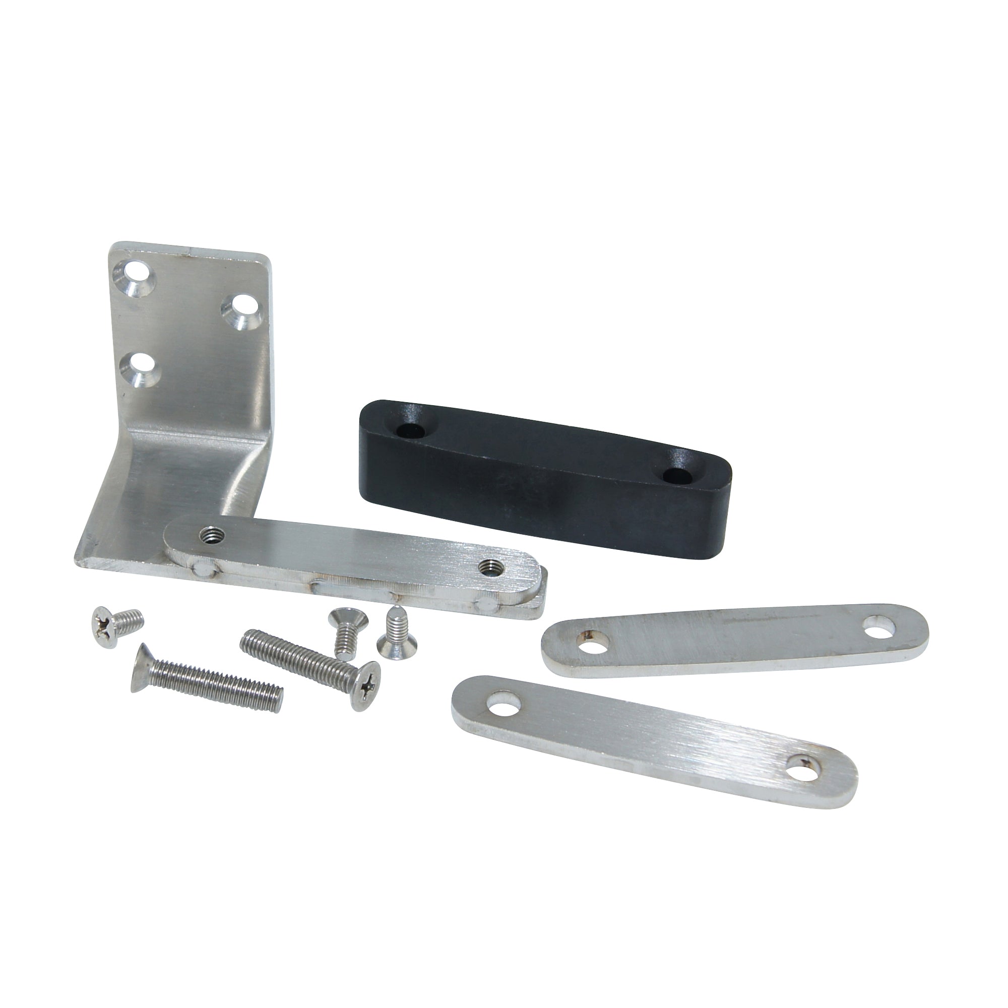 Führungsschuh Schallschutzschiebetür - shop.htgroup