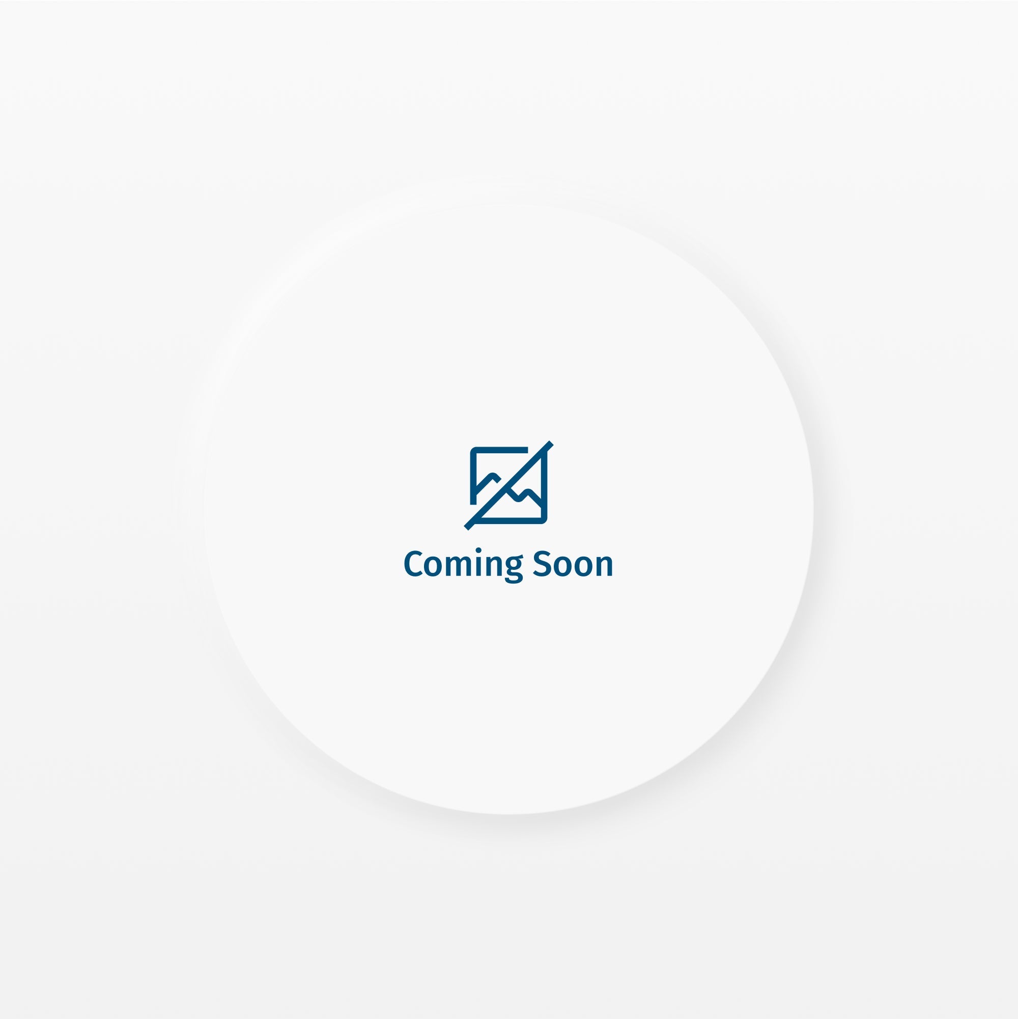 Gehäuse Einbaurahmen - HT Group Onlineshop