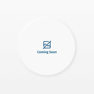 Gehäuse Einbaurahmen - HT Group Onlineshop