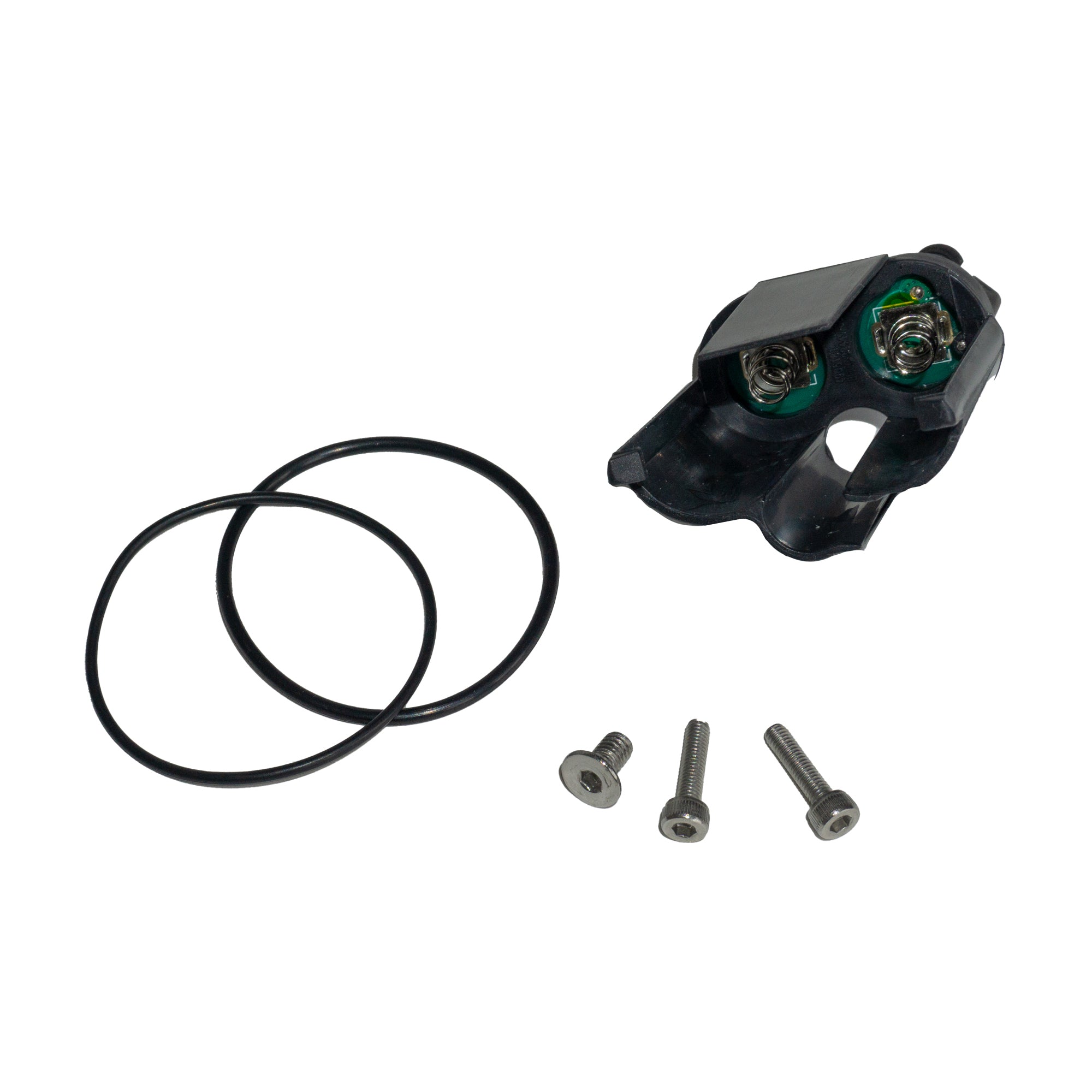 Grohe Batteriekasten - shop.htgroup