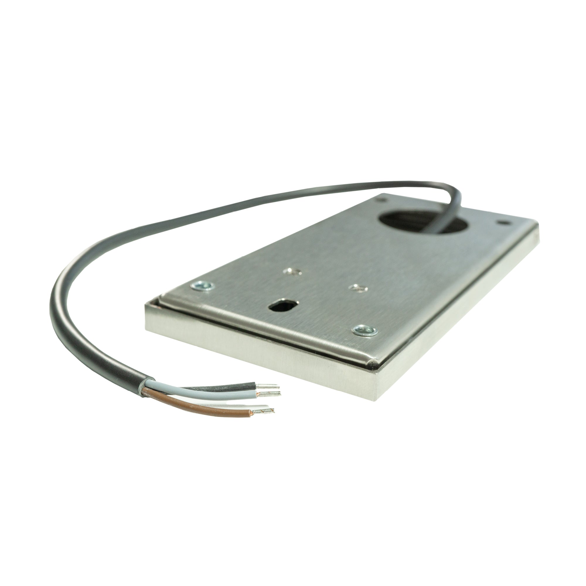 Großflächentaster Typ HT2003 - shop.htgroup