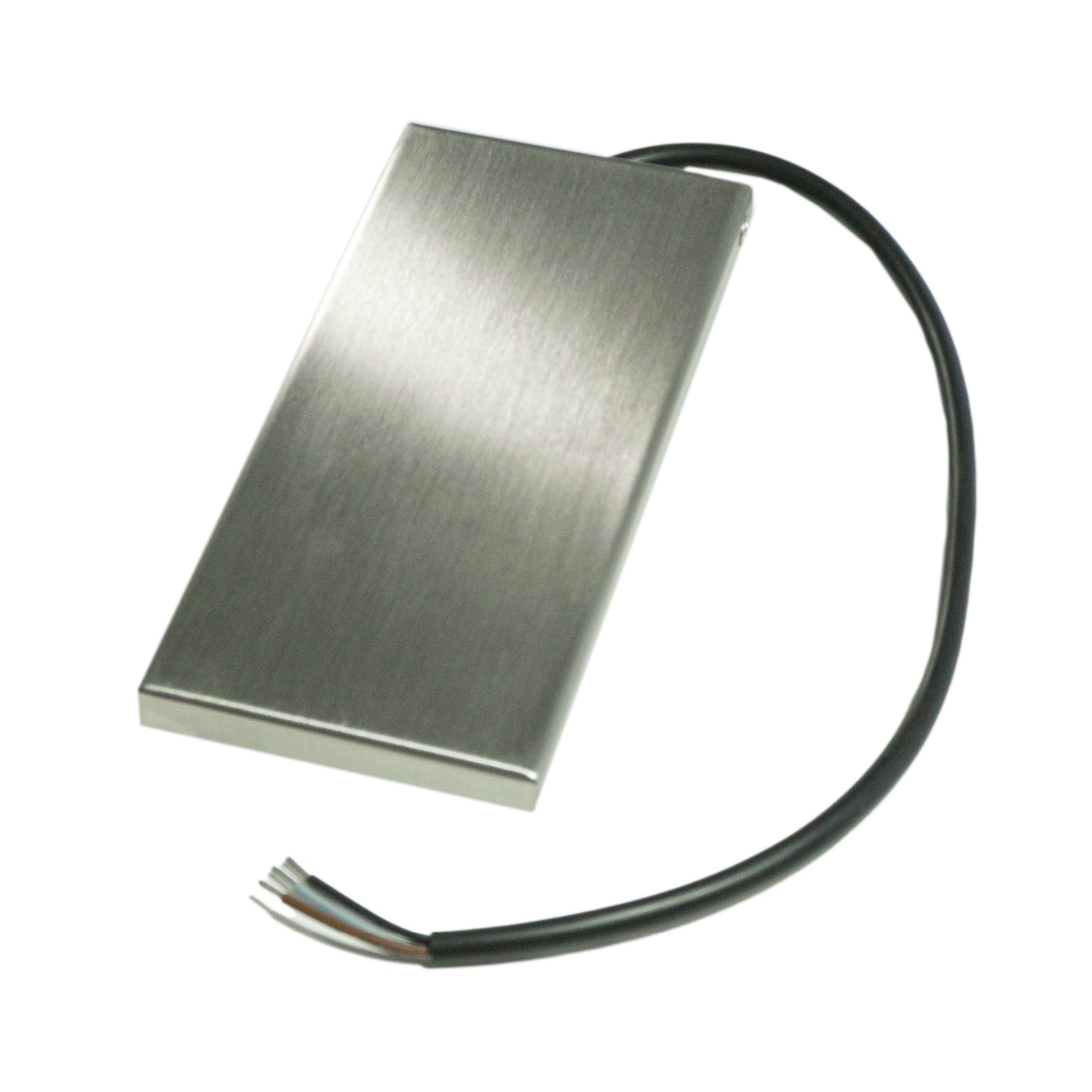 Großflächentaster Typ HT2003 - shop.htgroup