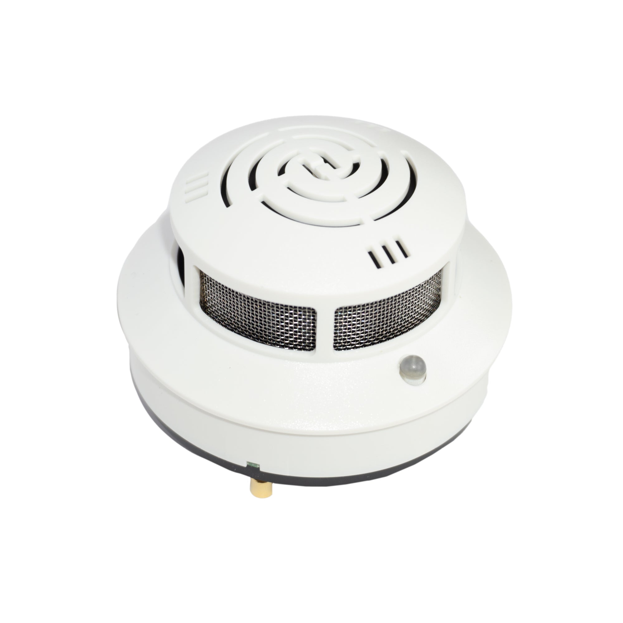 Hekatron optischer Rauchschalter ORS142 - shop.htgroup