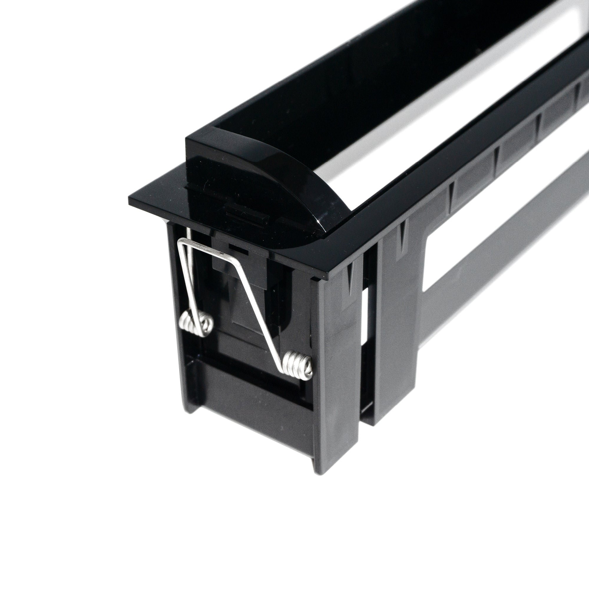 Hotron Decken - Einbausatz HA - 121 - HT Group Onlineshop