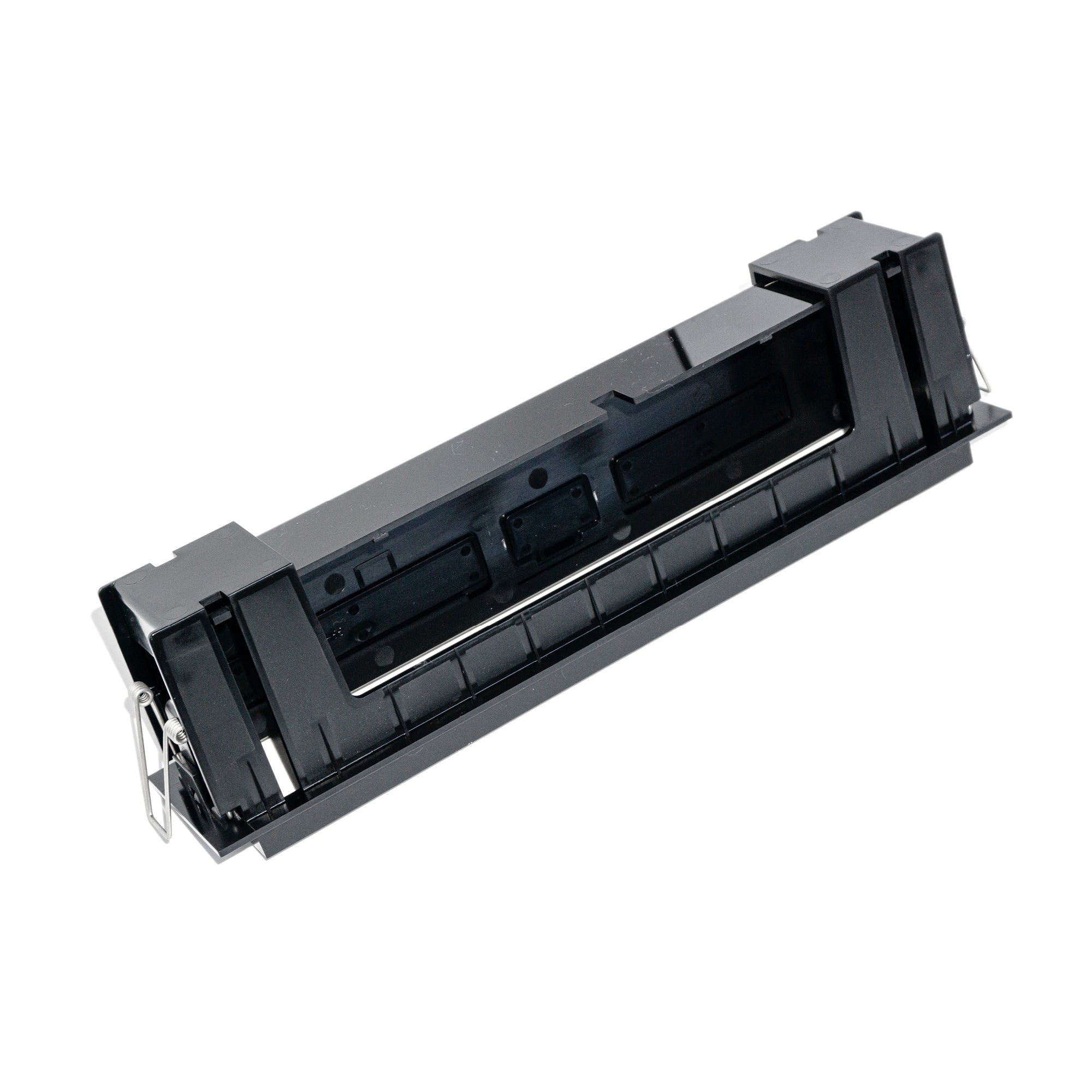 Hotron Decken - Einbausatz HA - 121 - HT Group Onlineshop