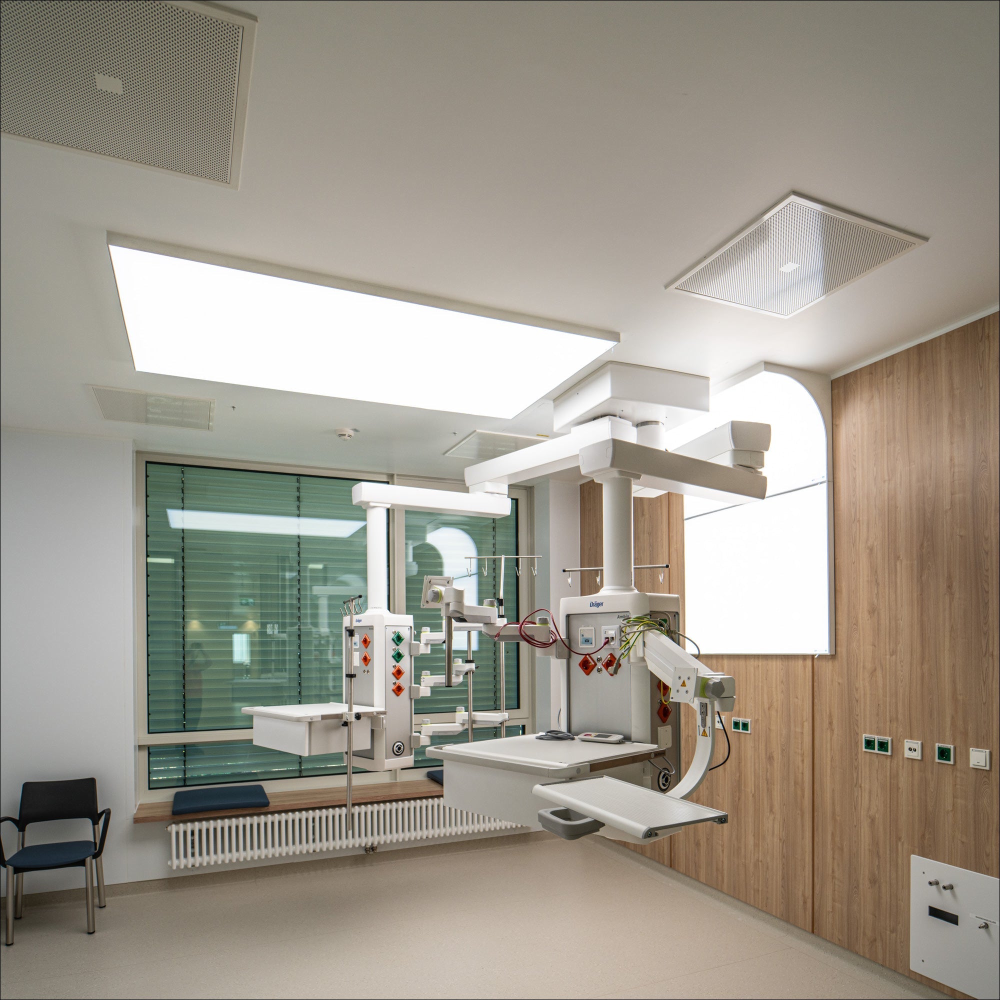 HT Cover Smart - HT Group Onlineshop