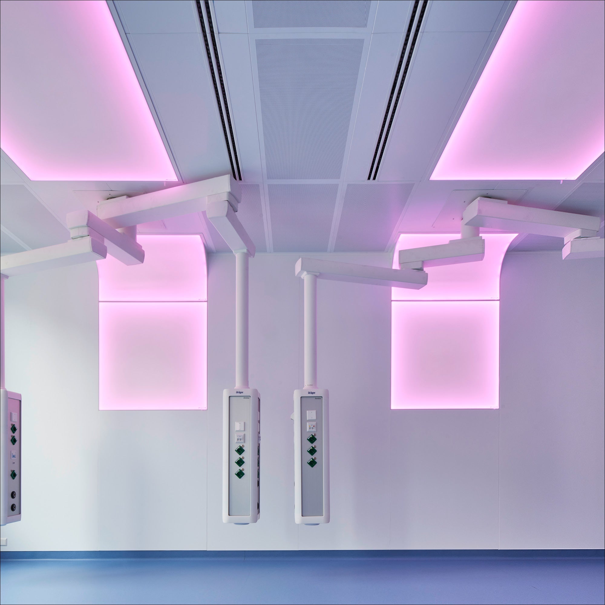 HT Cover Smart - HT Group Onlineshop