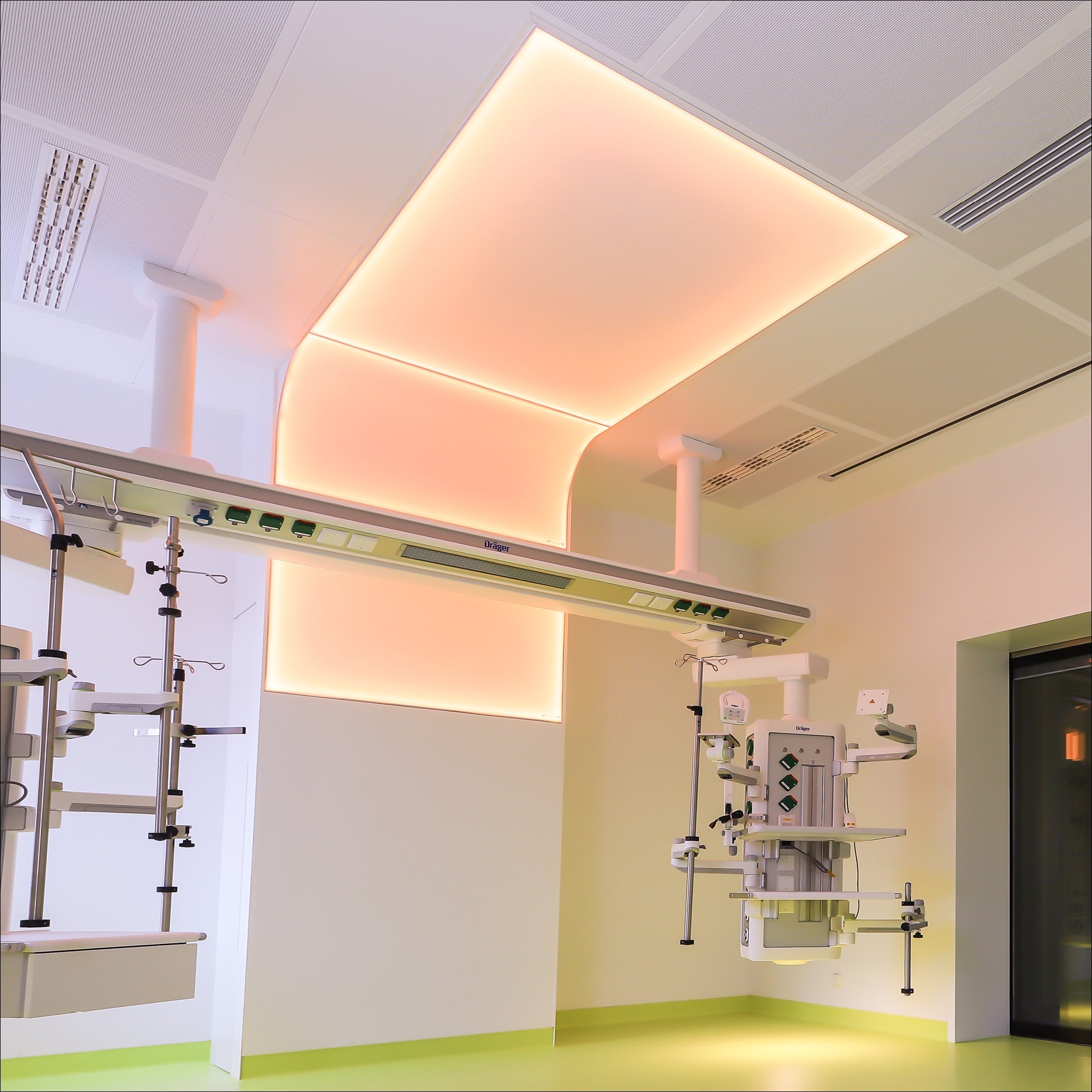 HT Cover Smart - HT Group Onlineshop