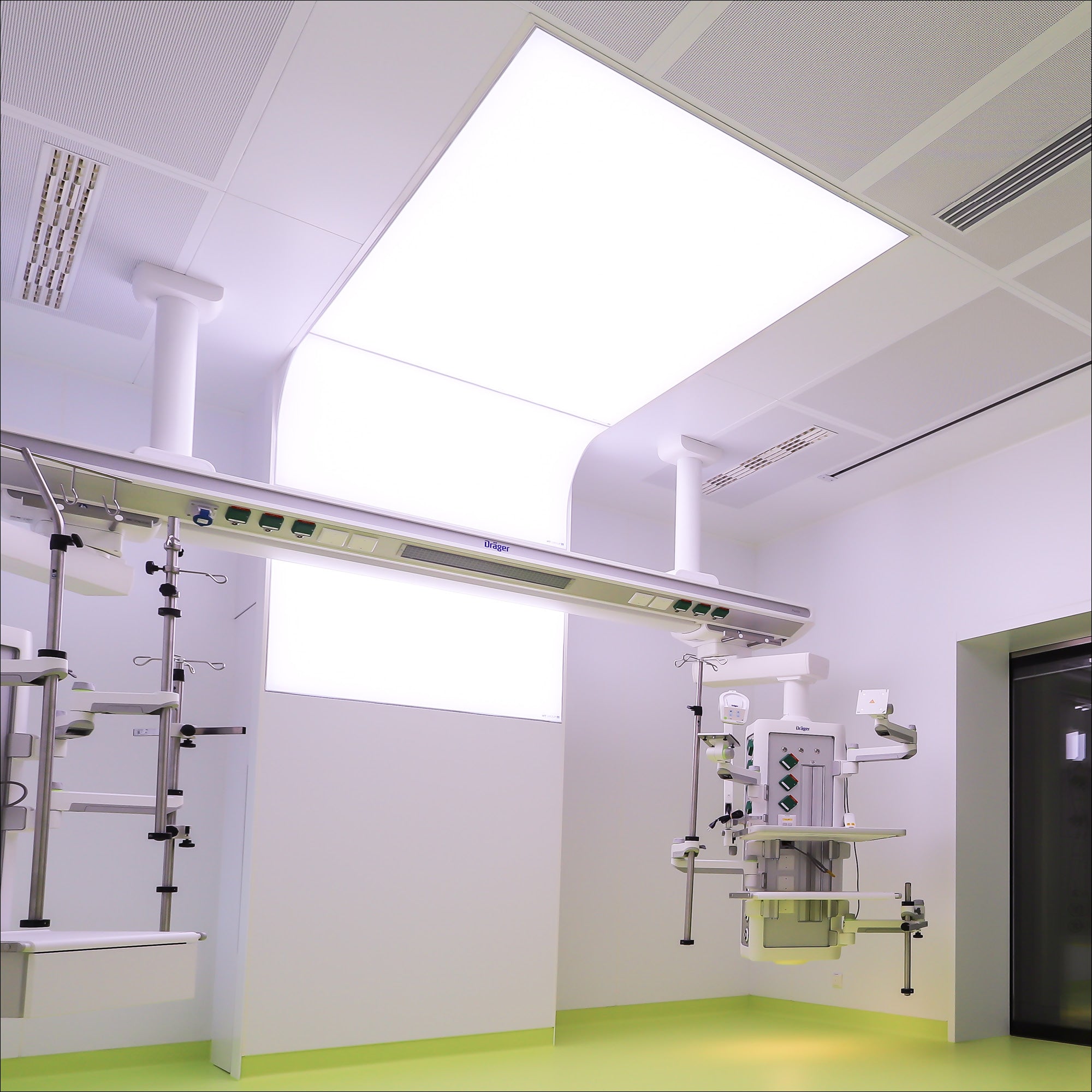 HT Cover Smart - HT Group Onlineshop