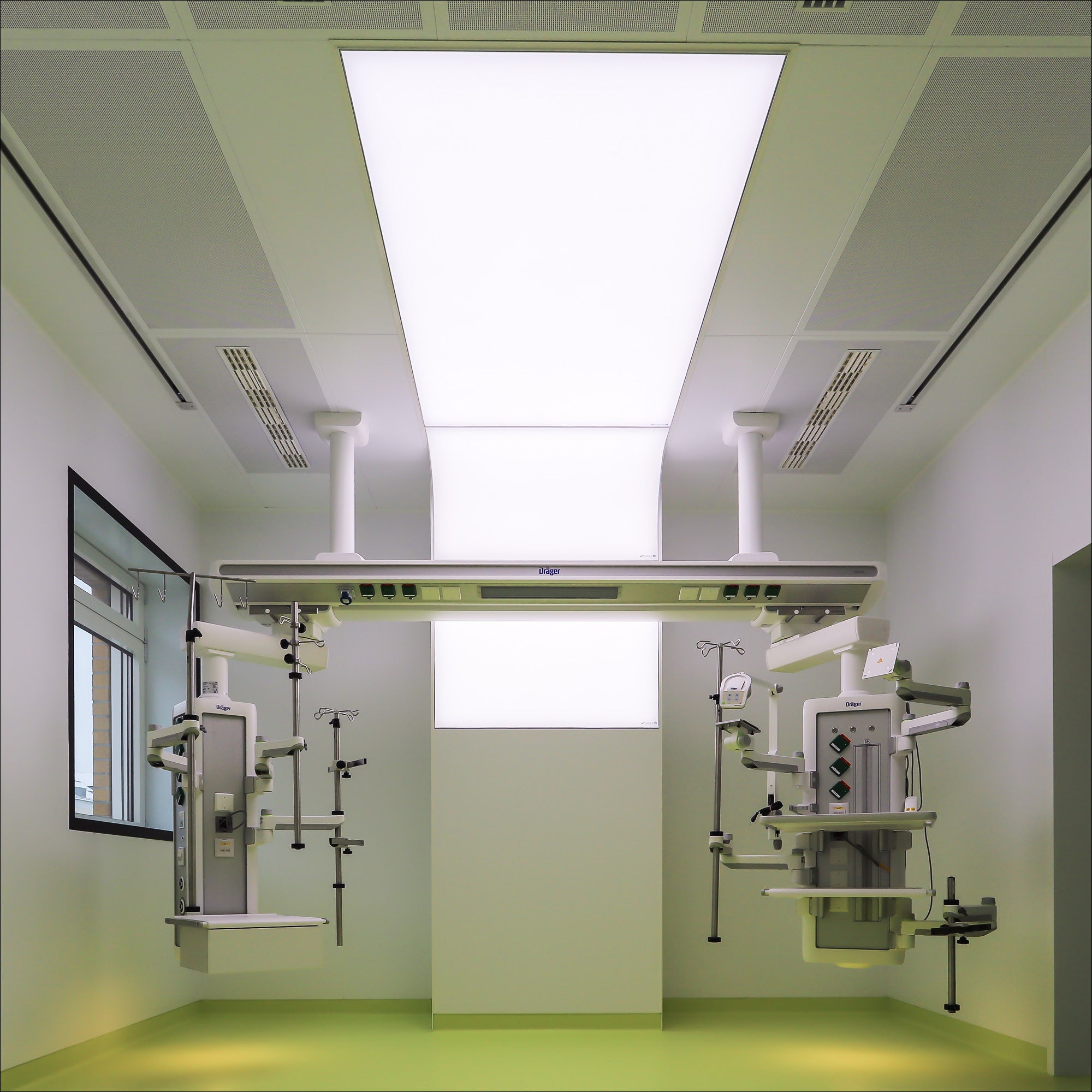 HT Cover Smart - HT Group Onlineshop