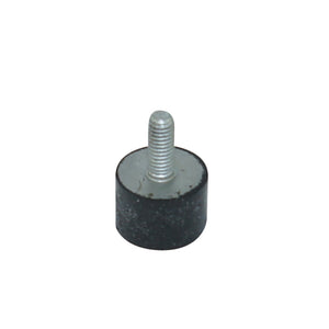 HT93 - Endpuffer Gummi - shop.htgroup