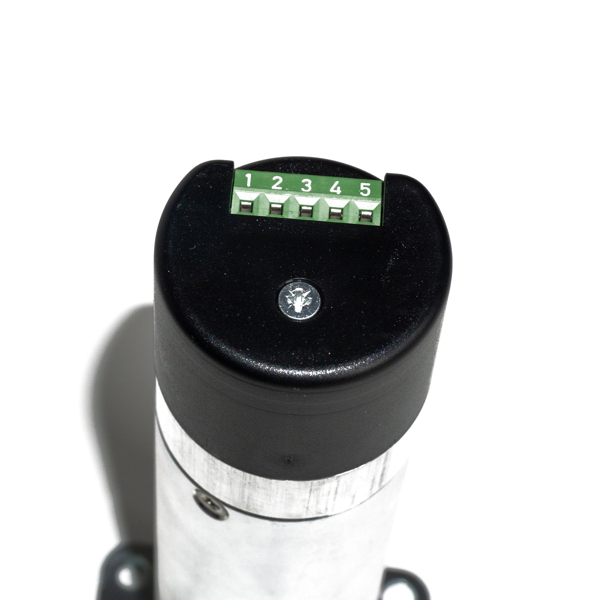 Hubmagnet / Türriegel - shop.htgroup