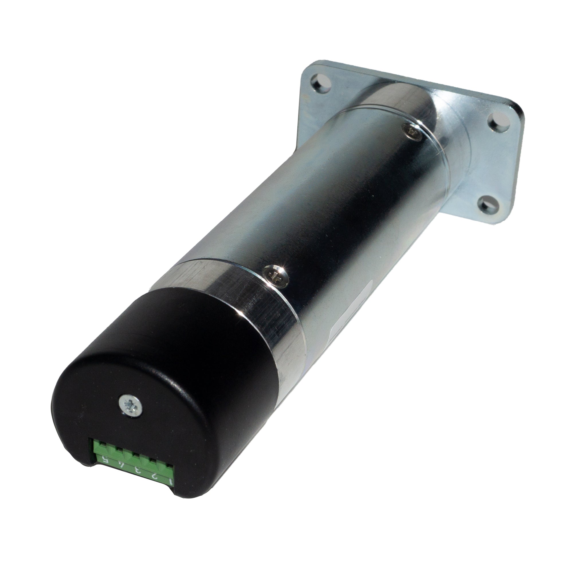 Hubmagnet / Türriegel - shop.htgroup