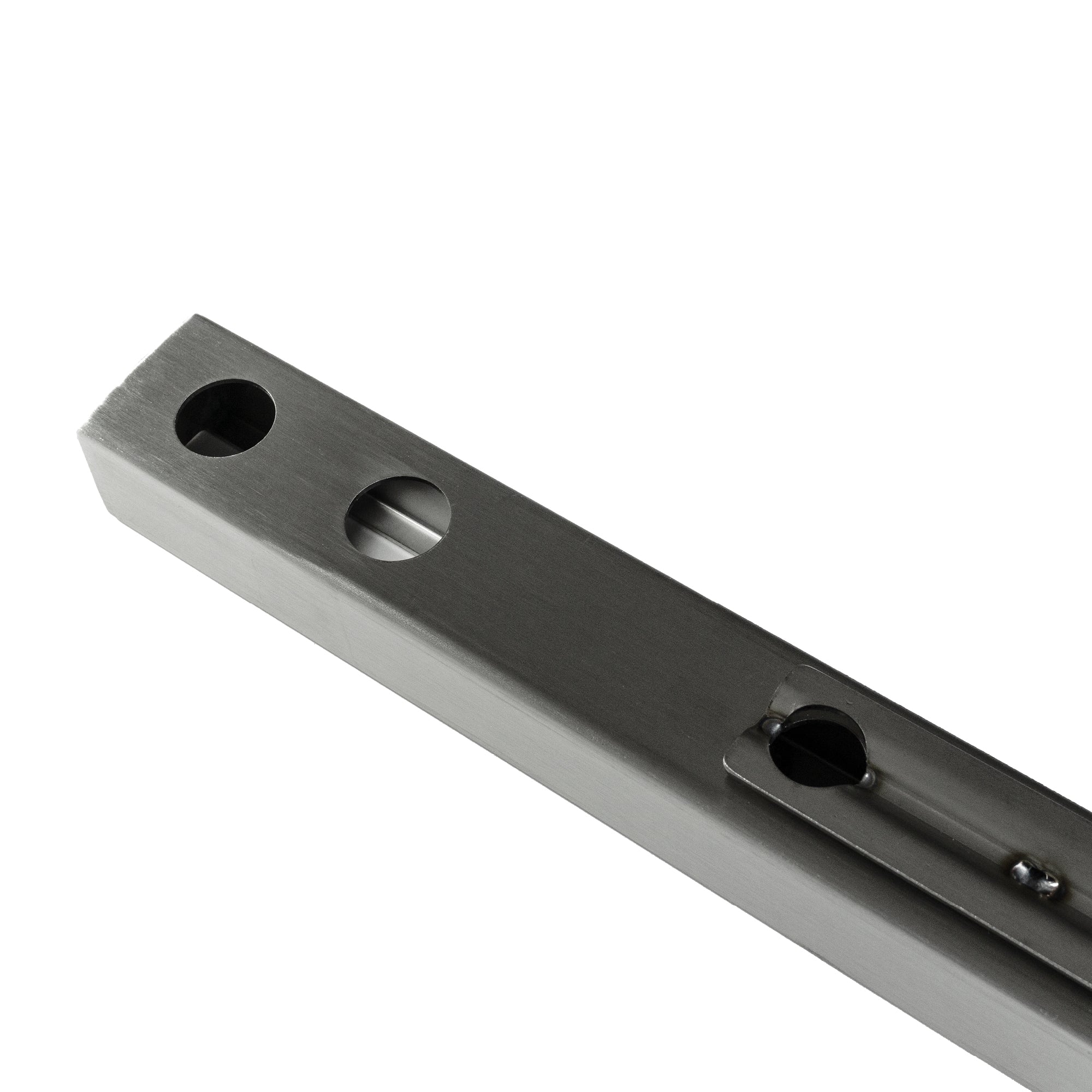 Impulsgeberträger 2 Taster - shop.htgroup