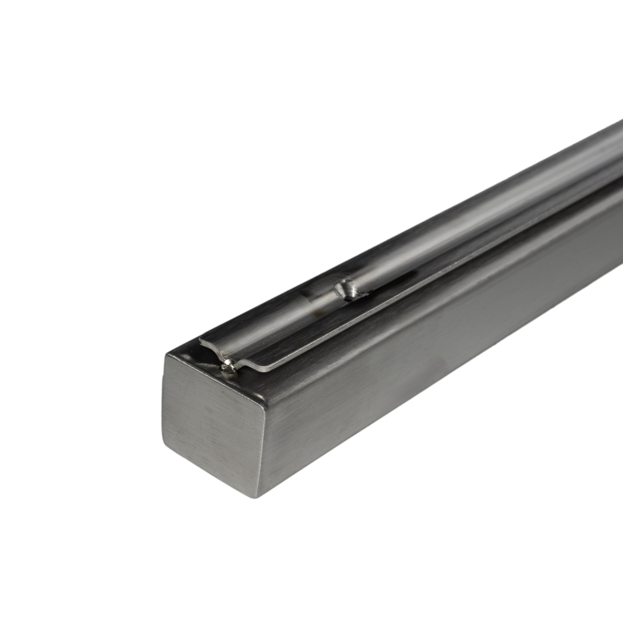 Impulsgeberträger 2 Taster - shop.htgroup